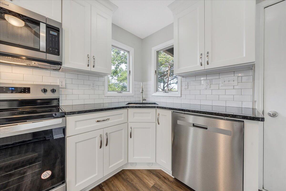 130 Angel DR