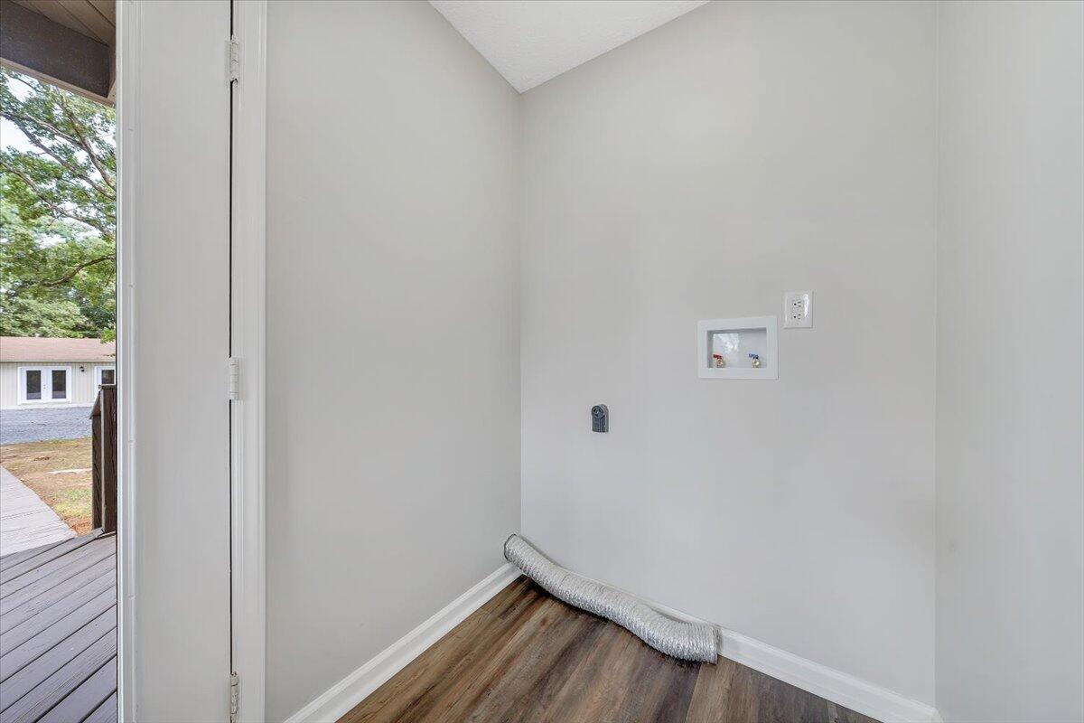 130 Angel DR