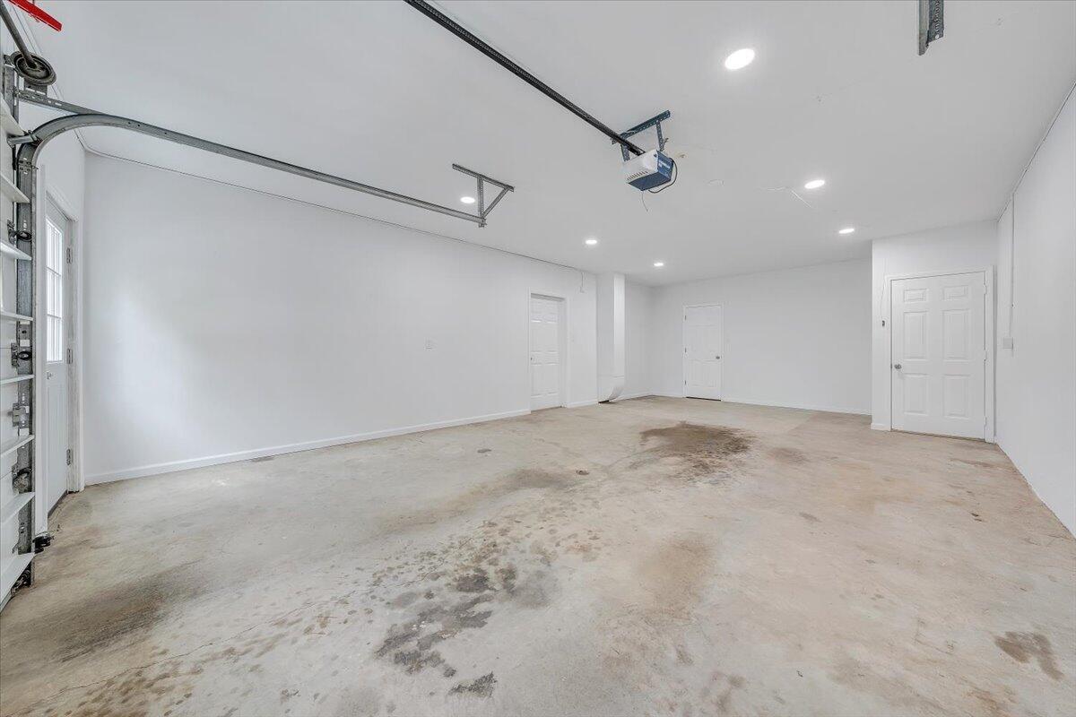 130 Angel DR