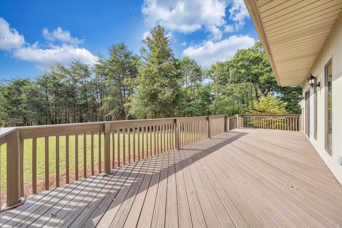 130 Angel DR
