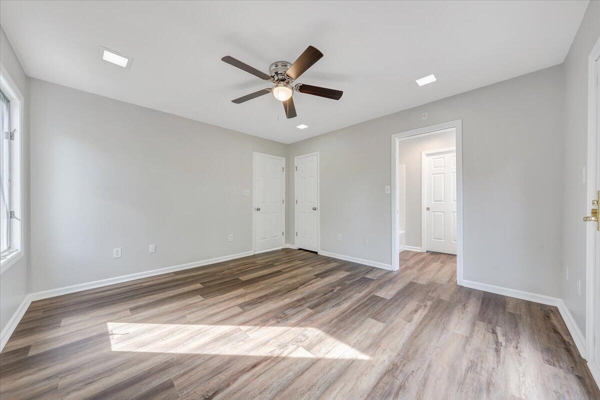130 Angel DR