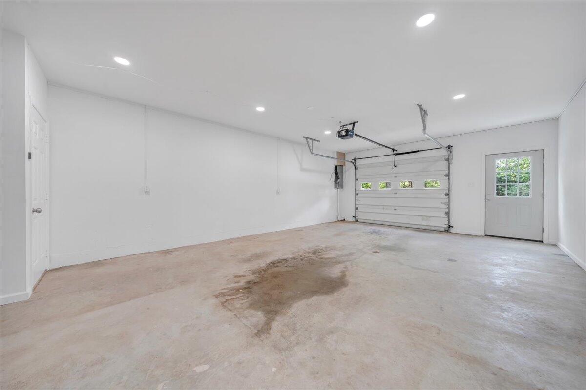130 Angel DR