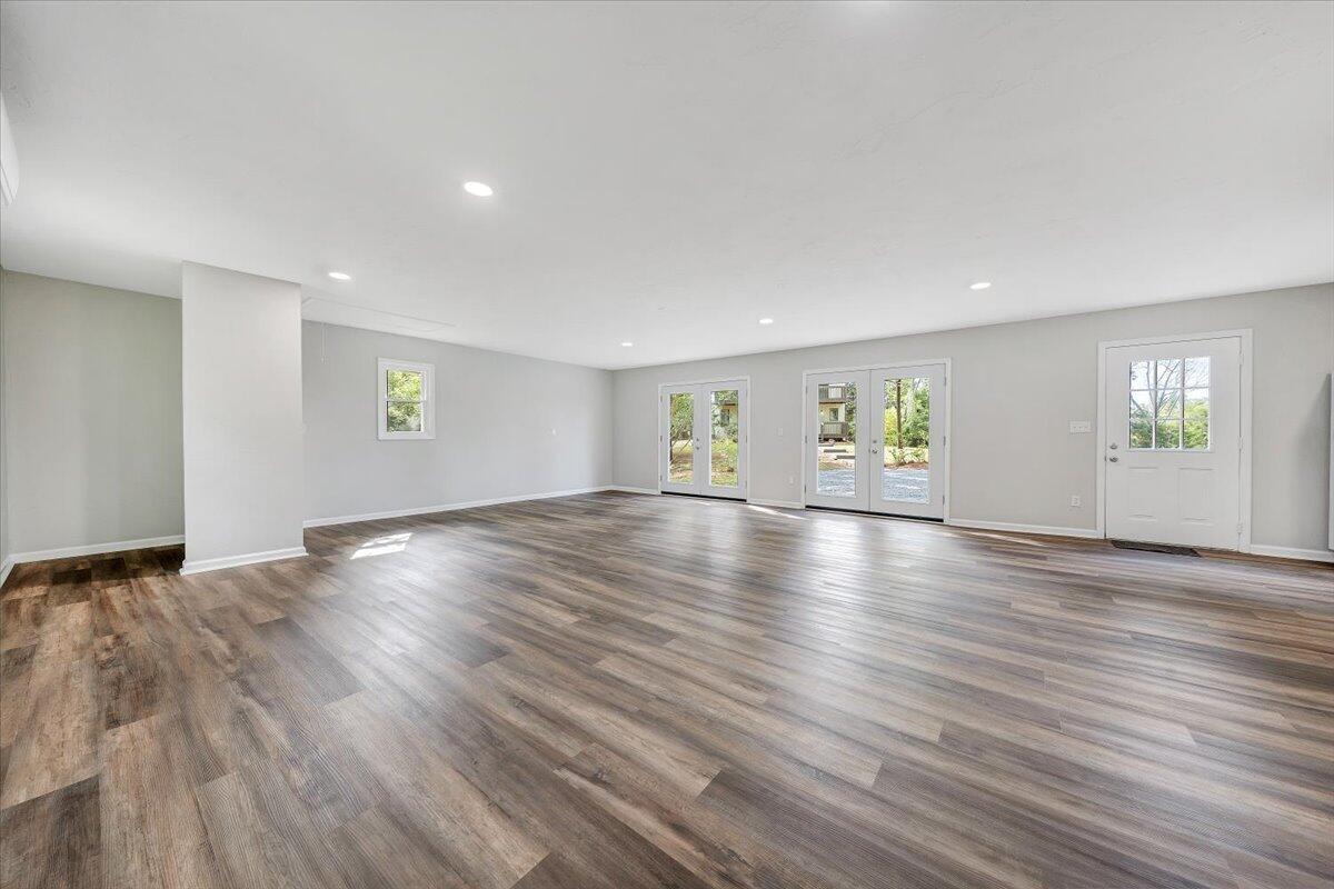 130 Angel DR