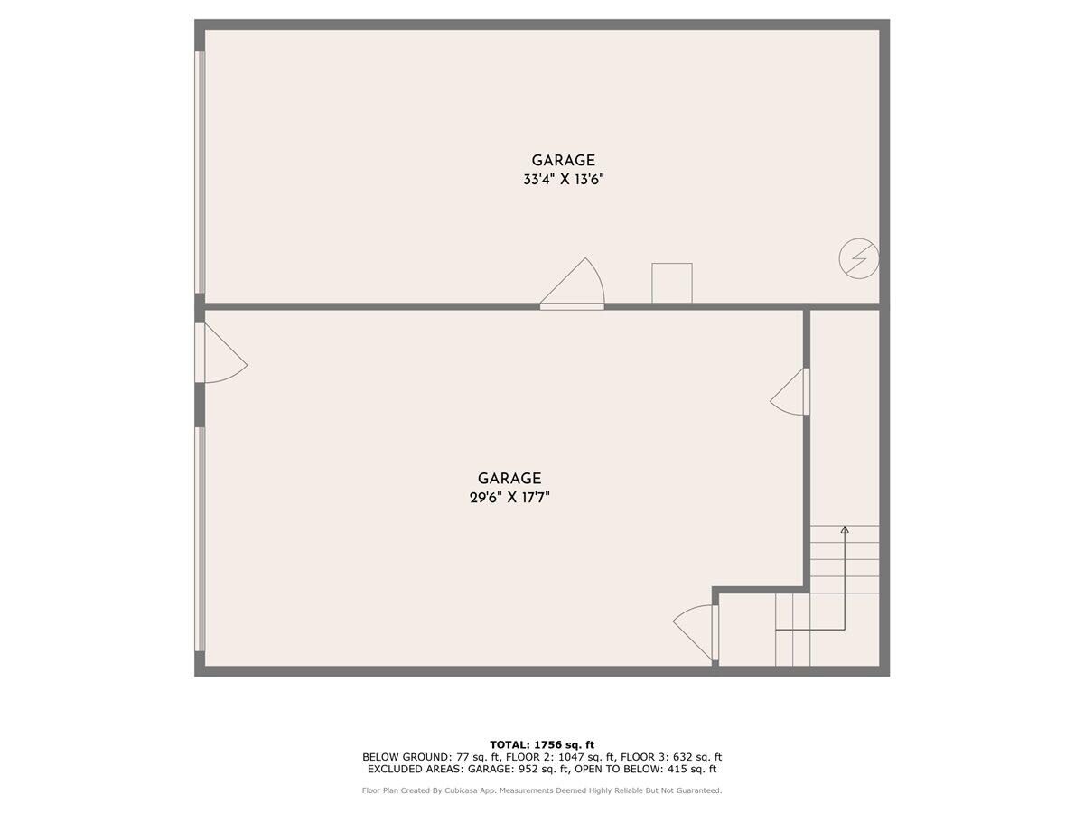130 Angel DR