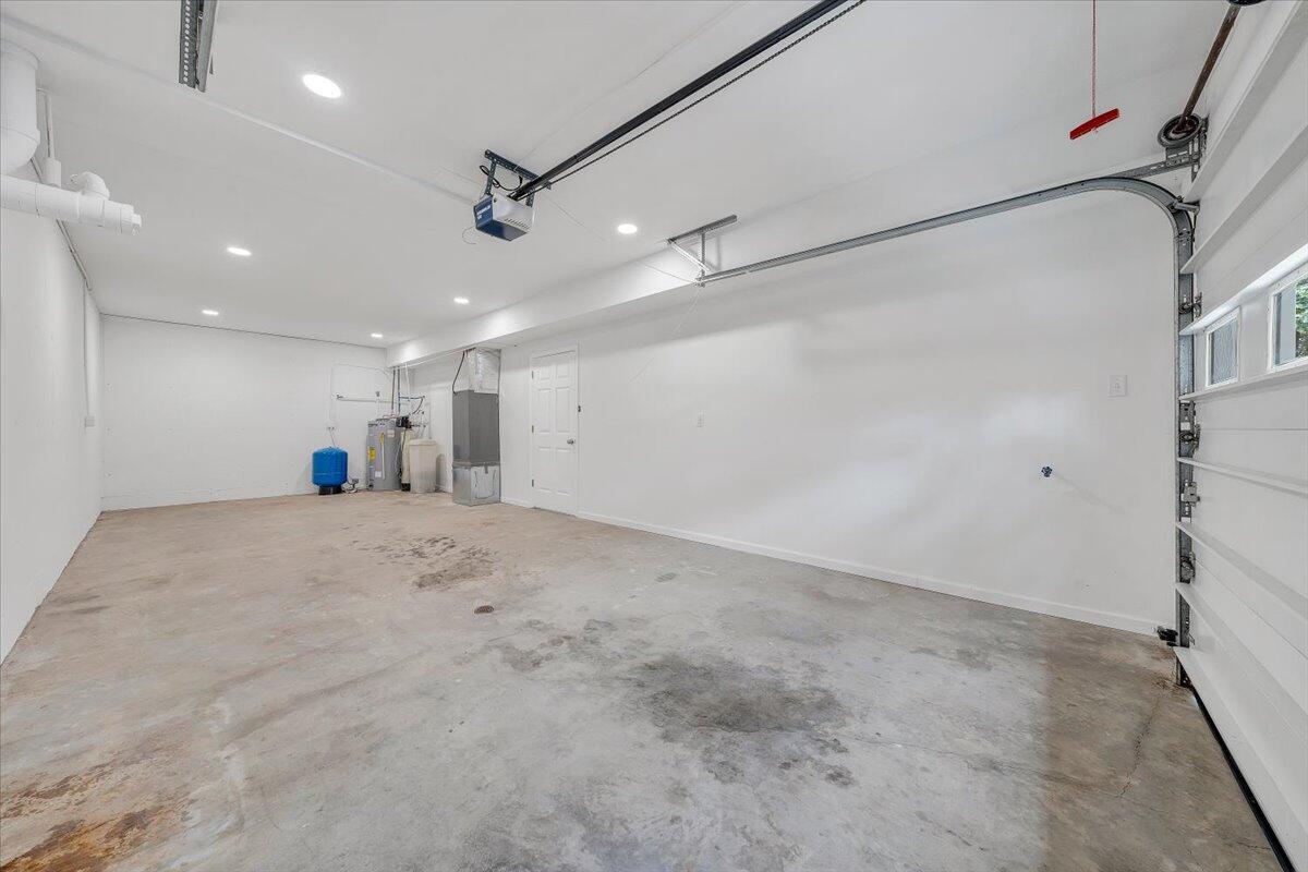 130 Angel DR