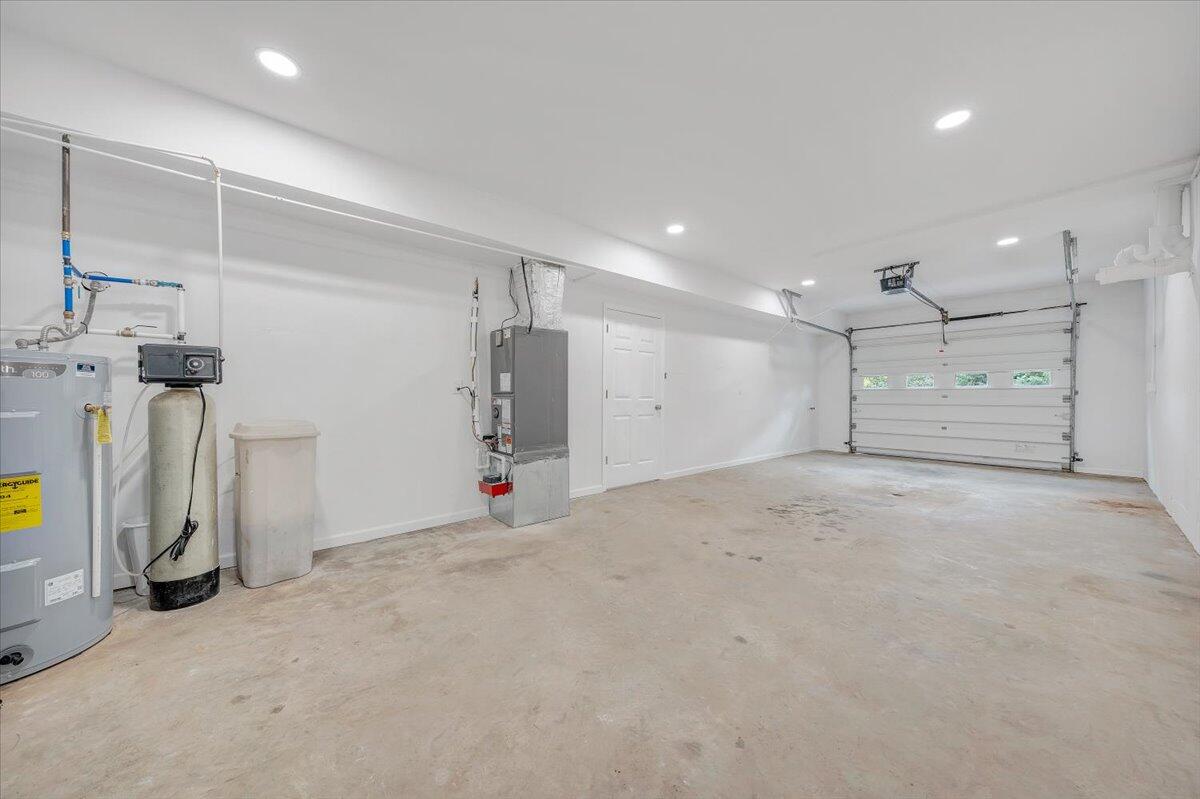 130 Angel DR