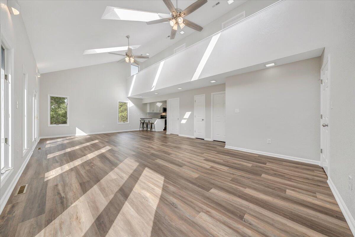 130 Angel DR