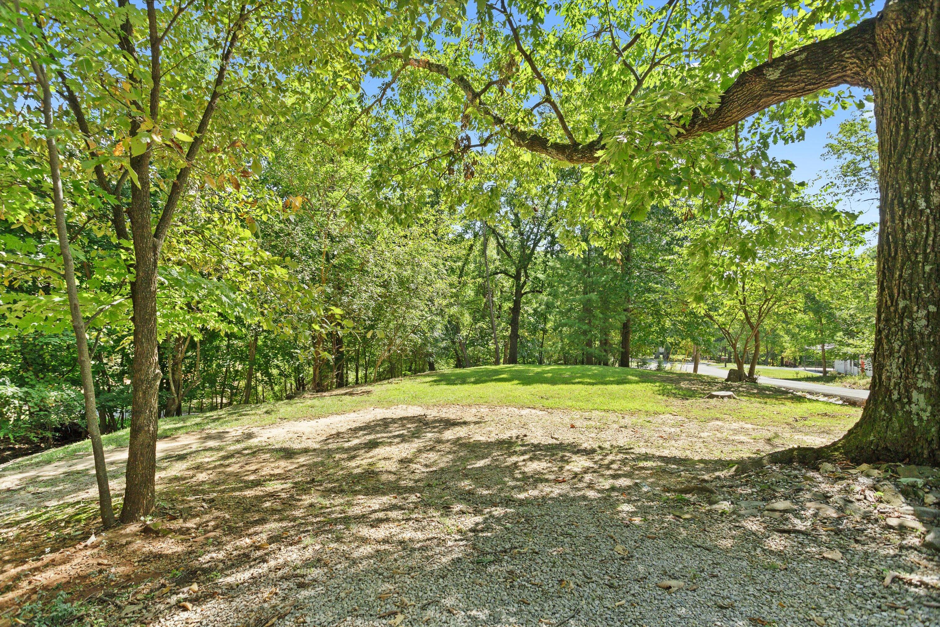 1115 Skyview RD