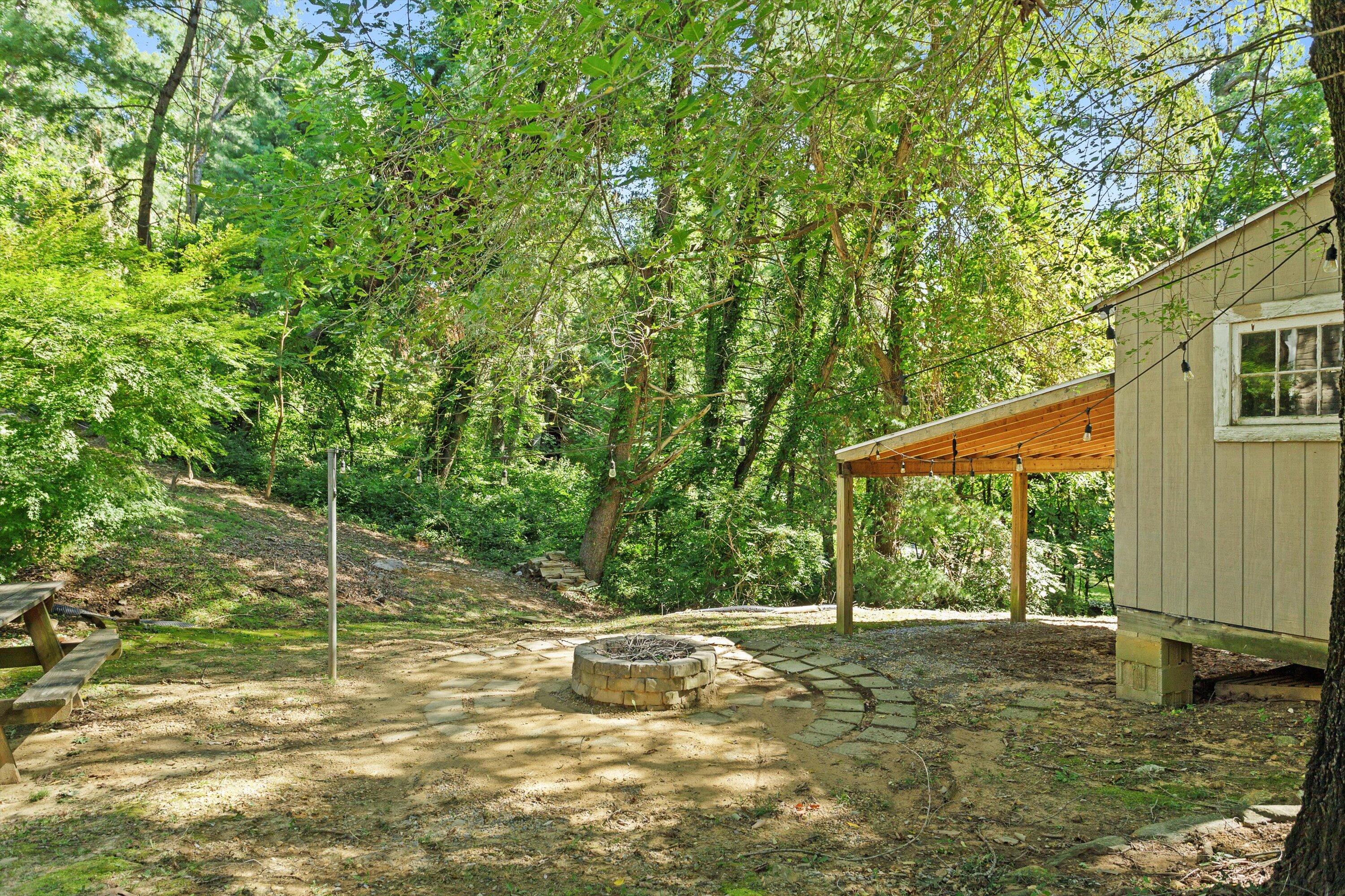 1115 Skyview RD