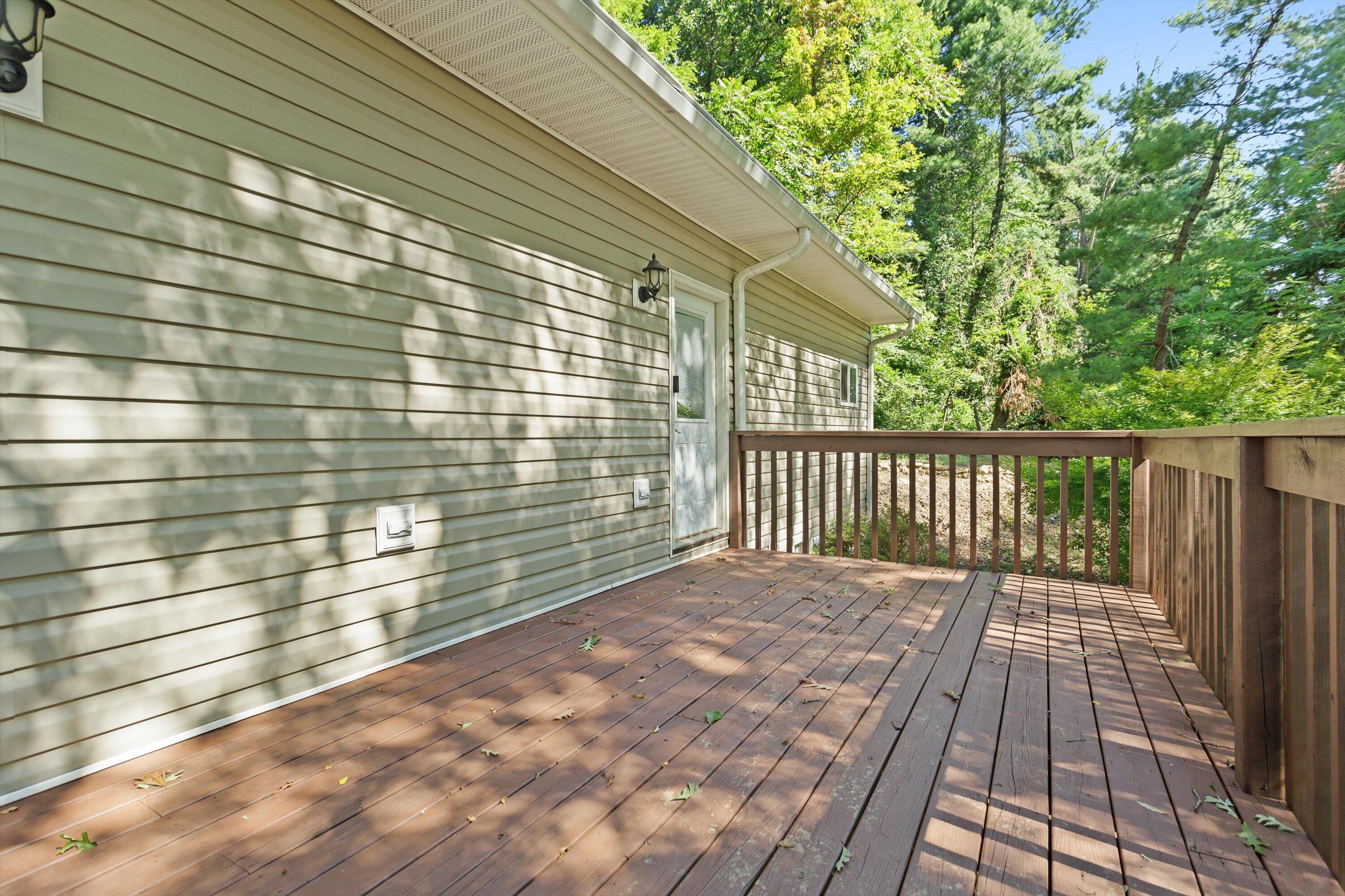 1115 Skyview RD