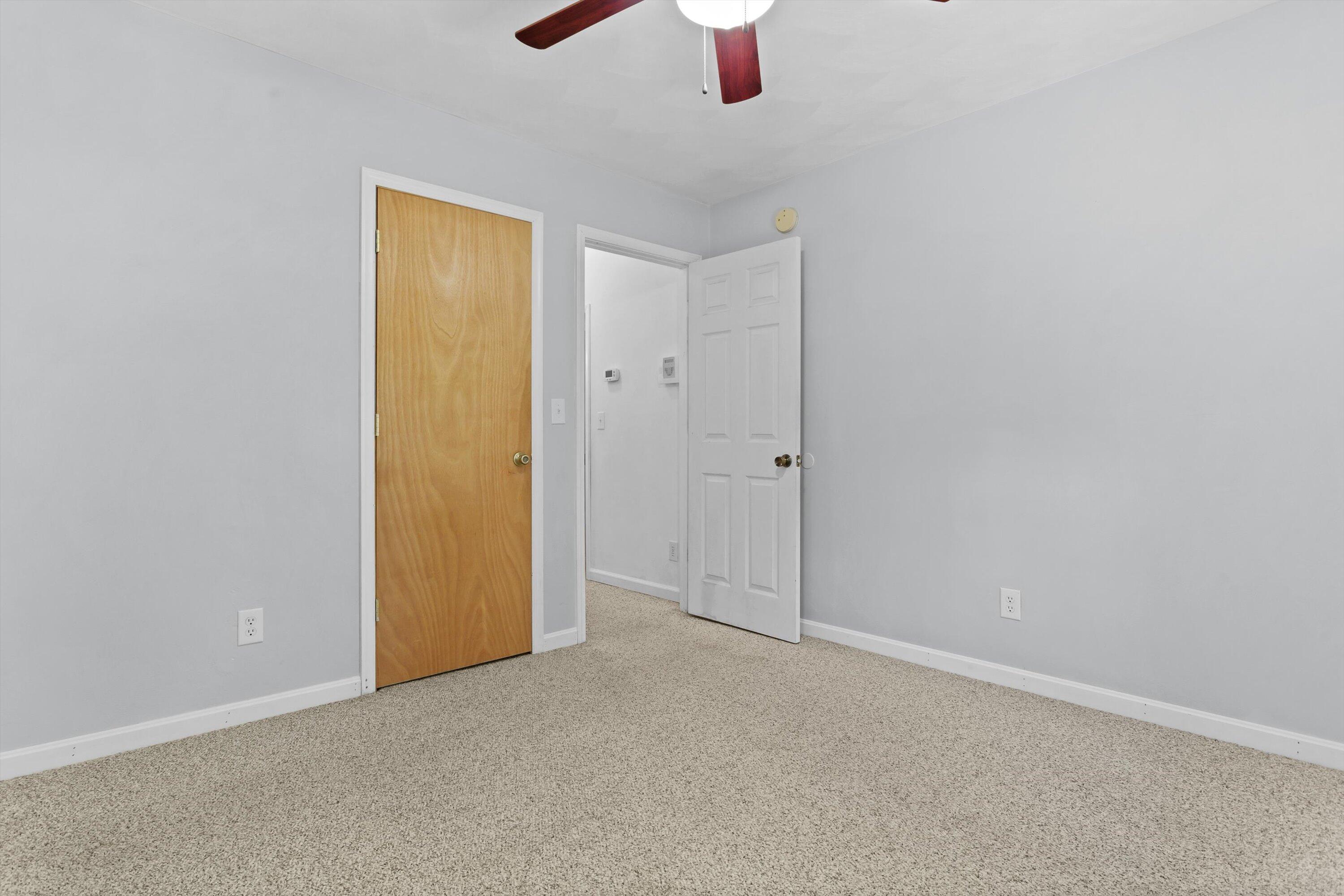 1115 Skyview RD