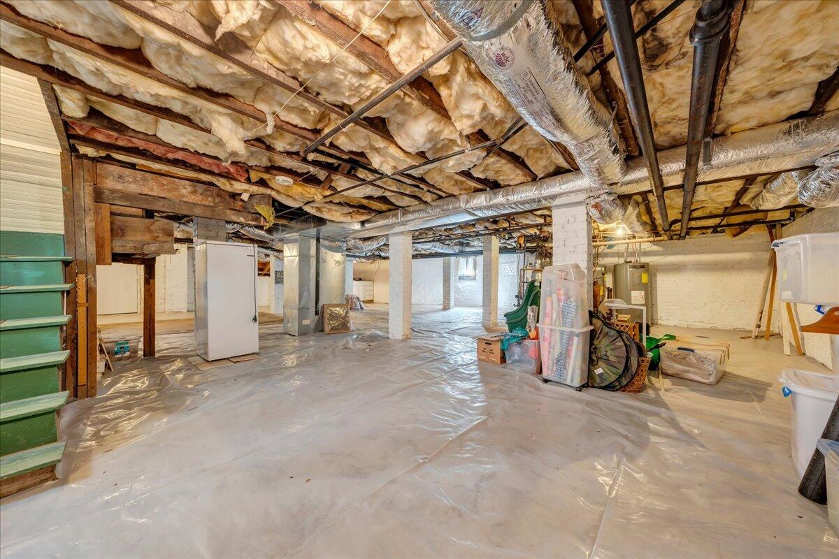 442 Washington AVE SW