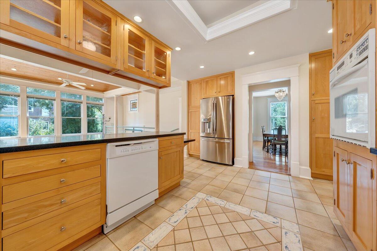 442 Washington AVE SW