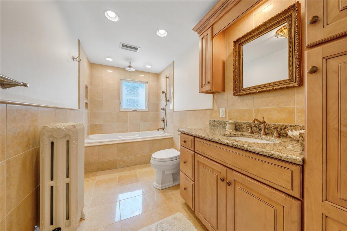 442 Washington AVE SW