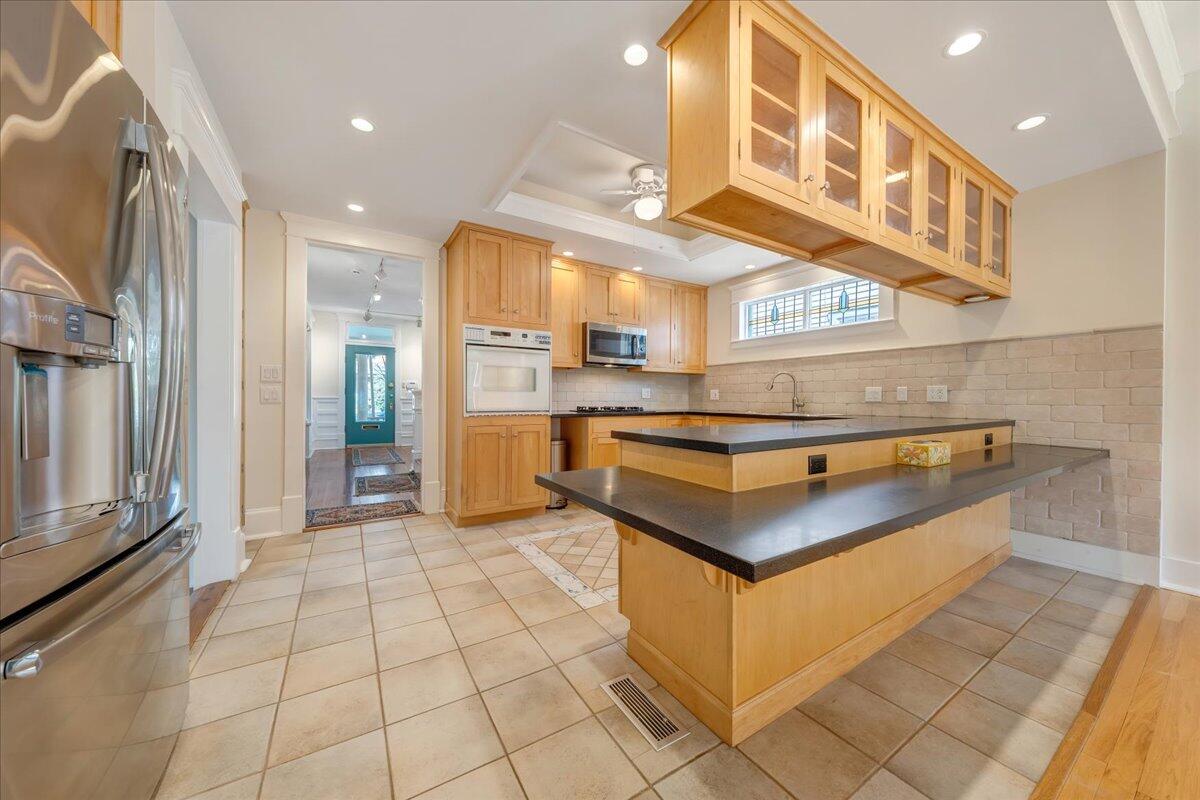 442 Washington AVE SW