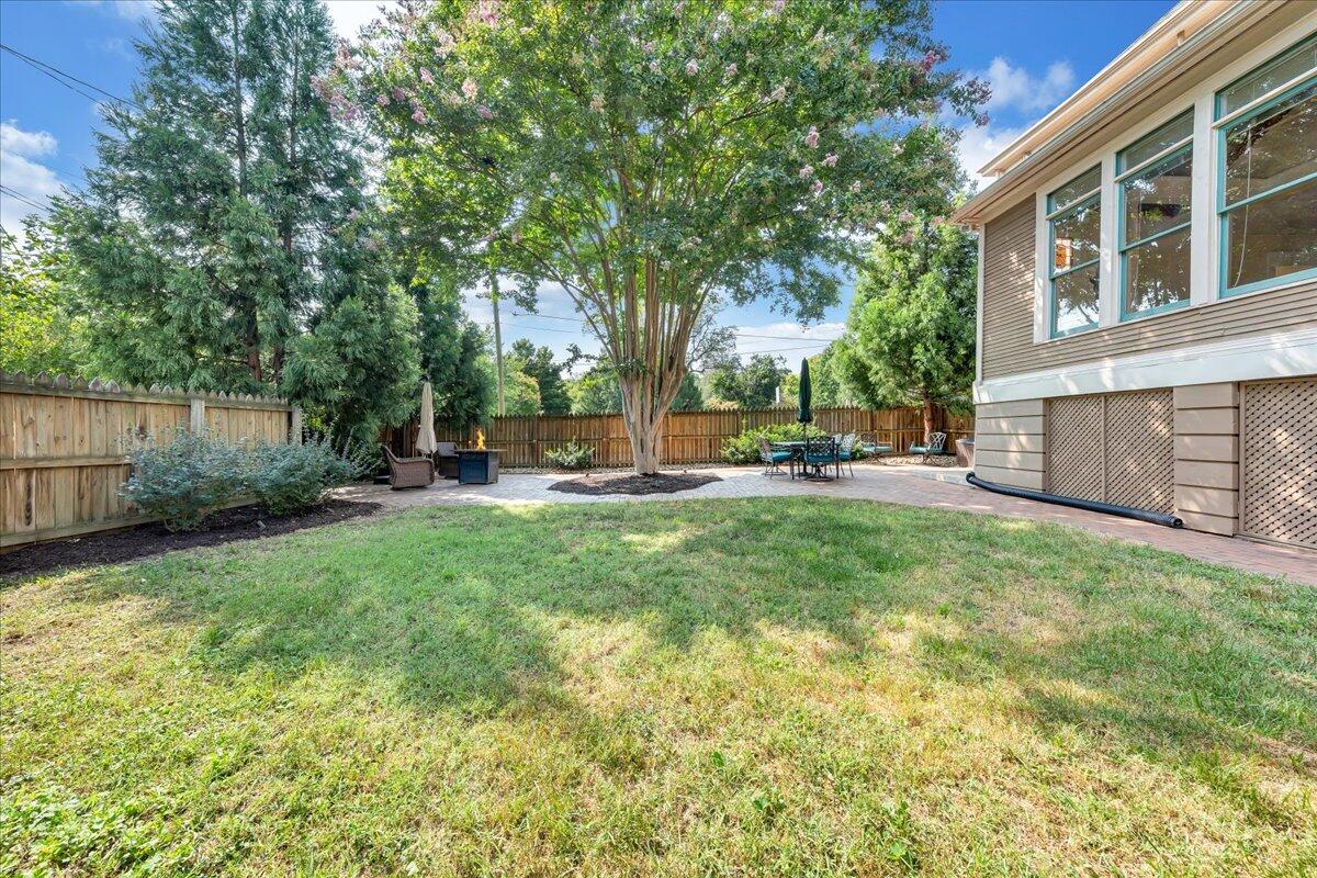 442 Washington AVE SW
