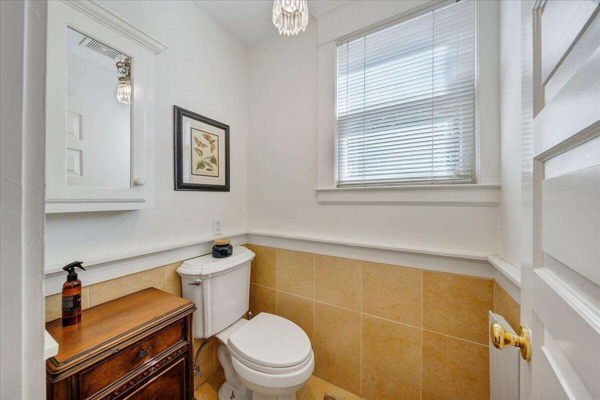 442 Washington AVE SW