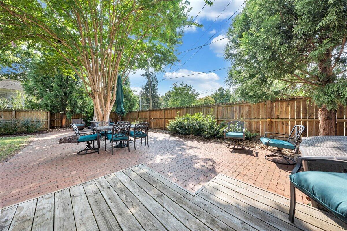442 Washington AVE SW