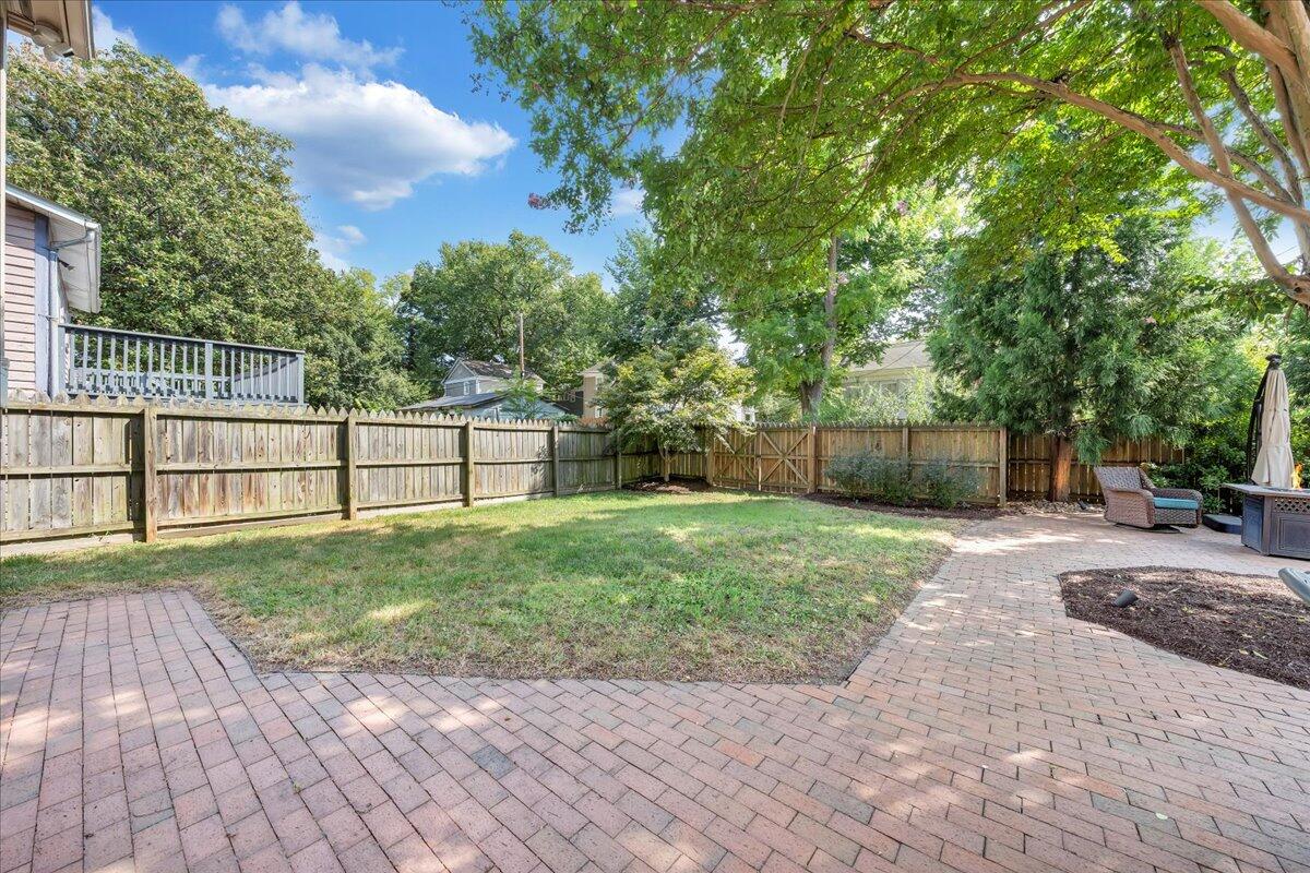 442 Washington AVE SW