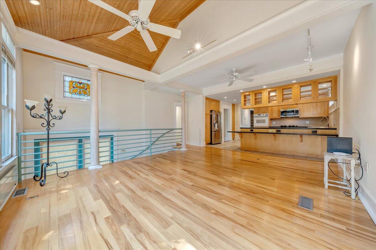 442 Washington AVE SW