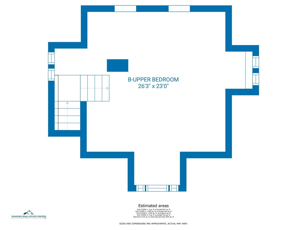 2202 Broadway AVE SW