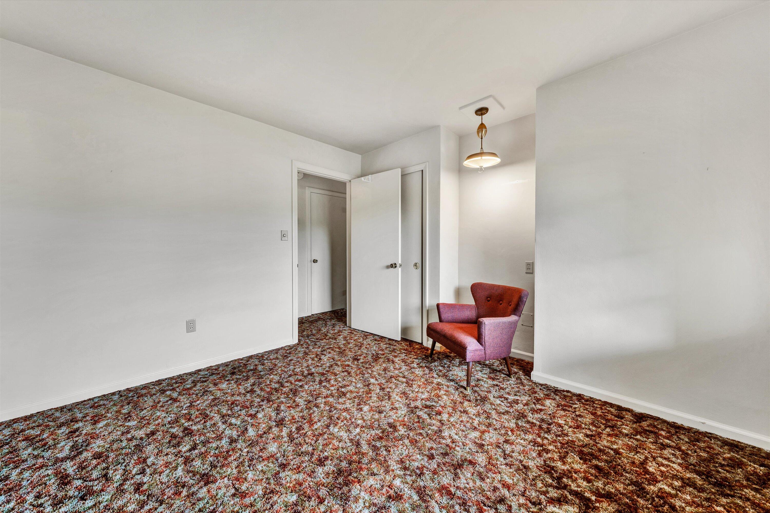 448 Cameron DR