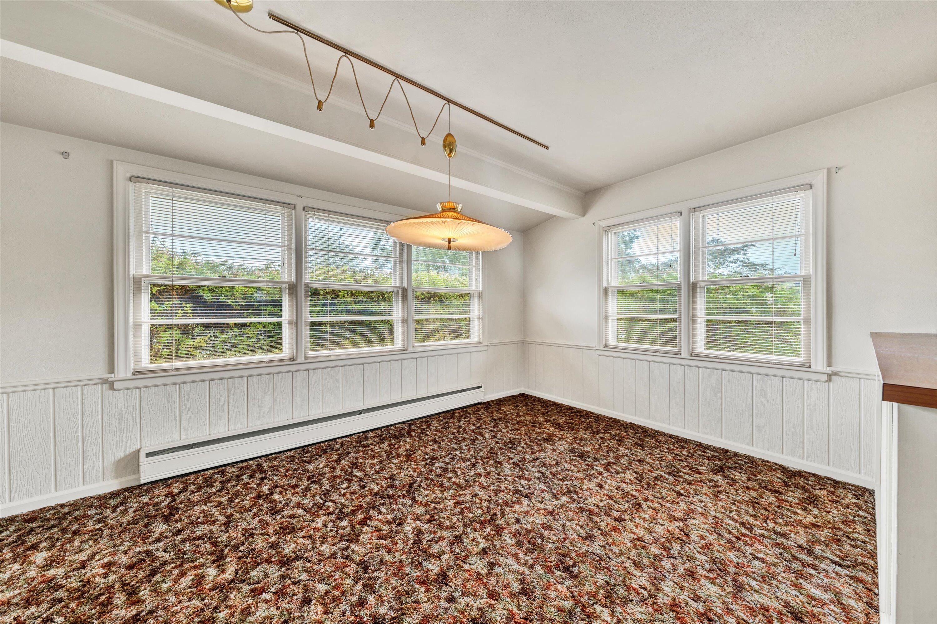 448 Cameron DR