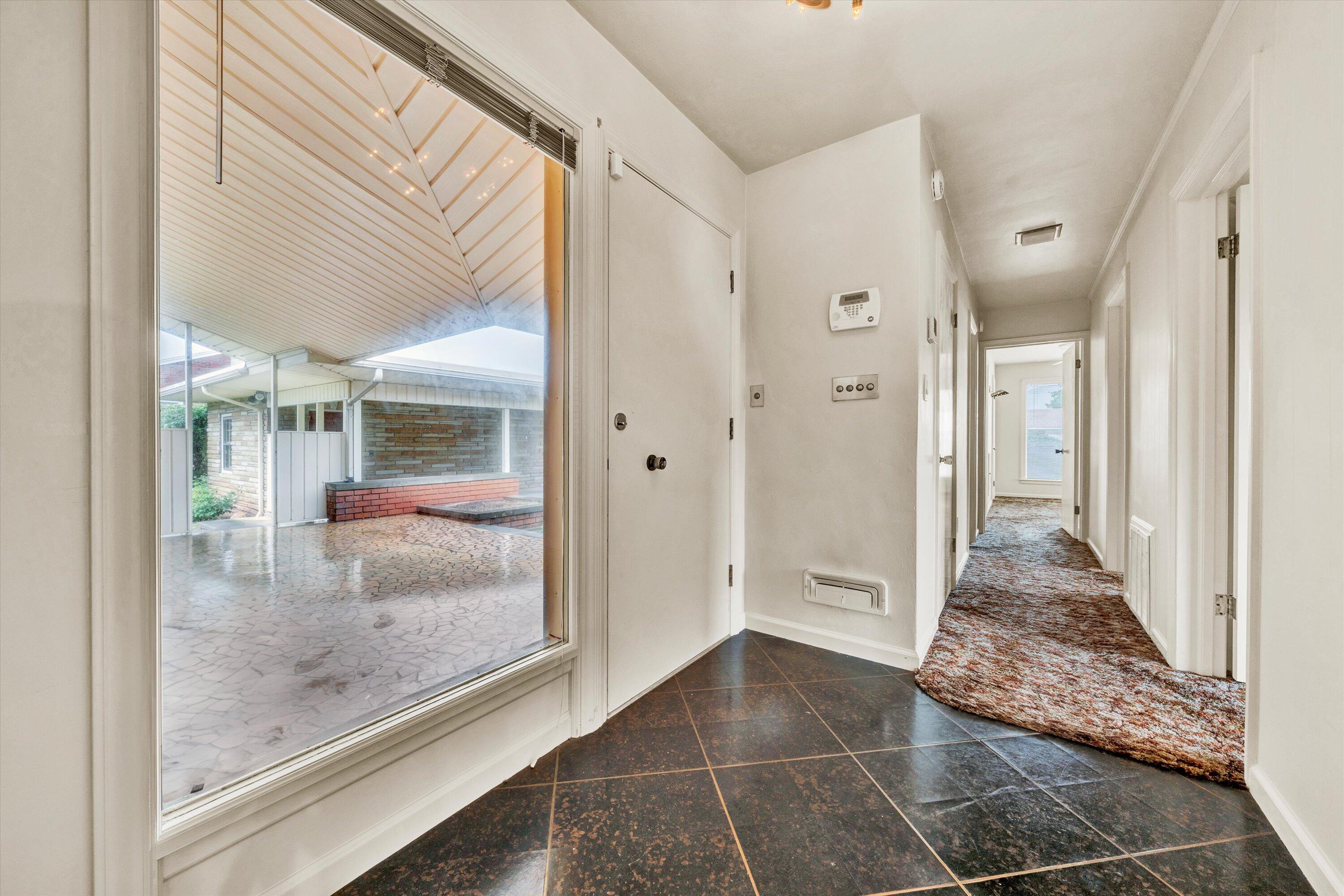 448 Cameron DR