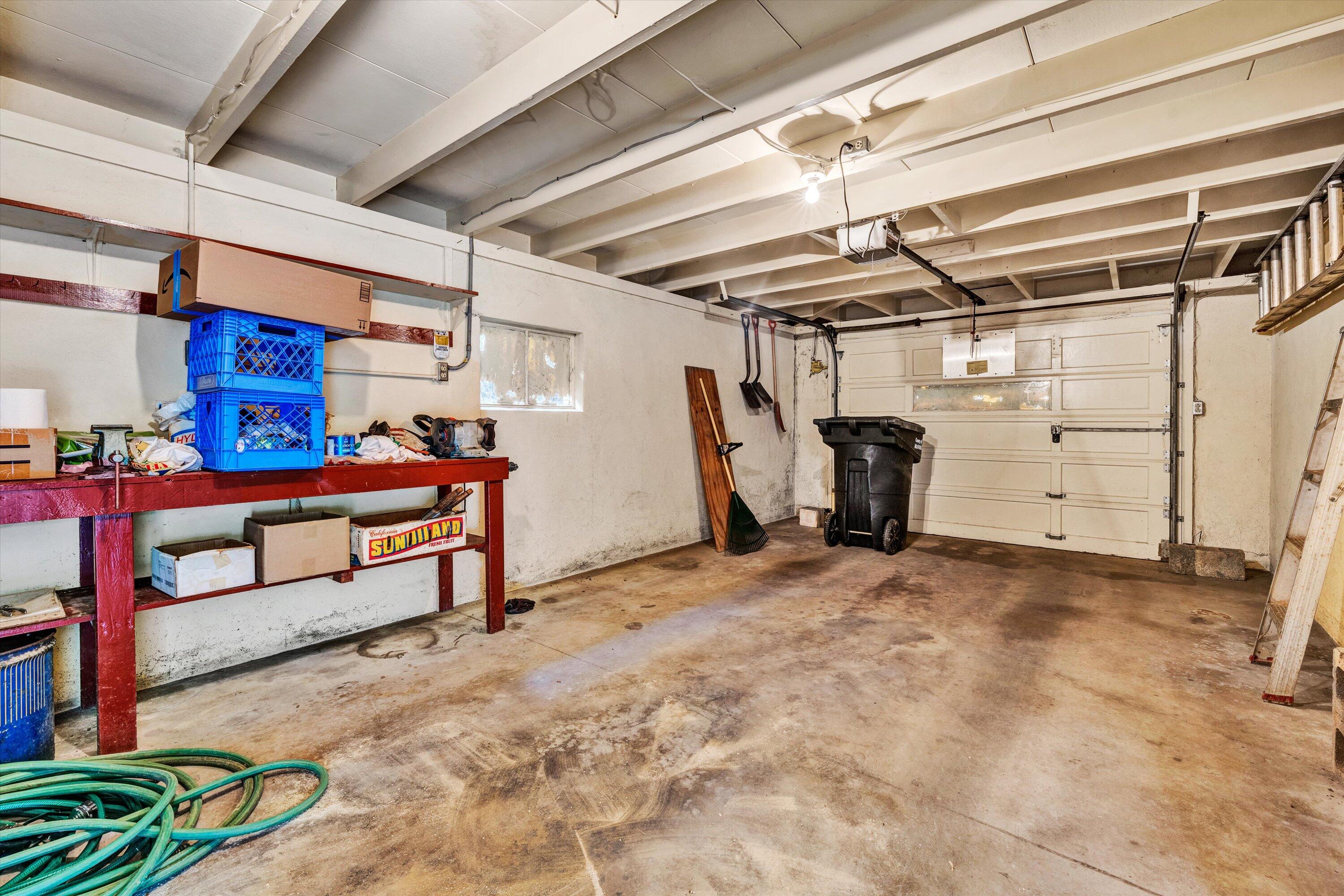 448 Cameron DR
