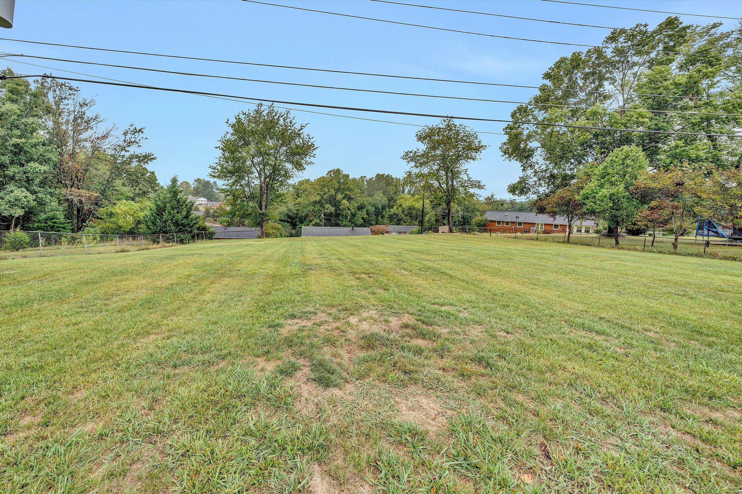 448 Cameron DR