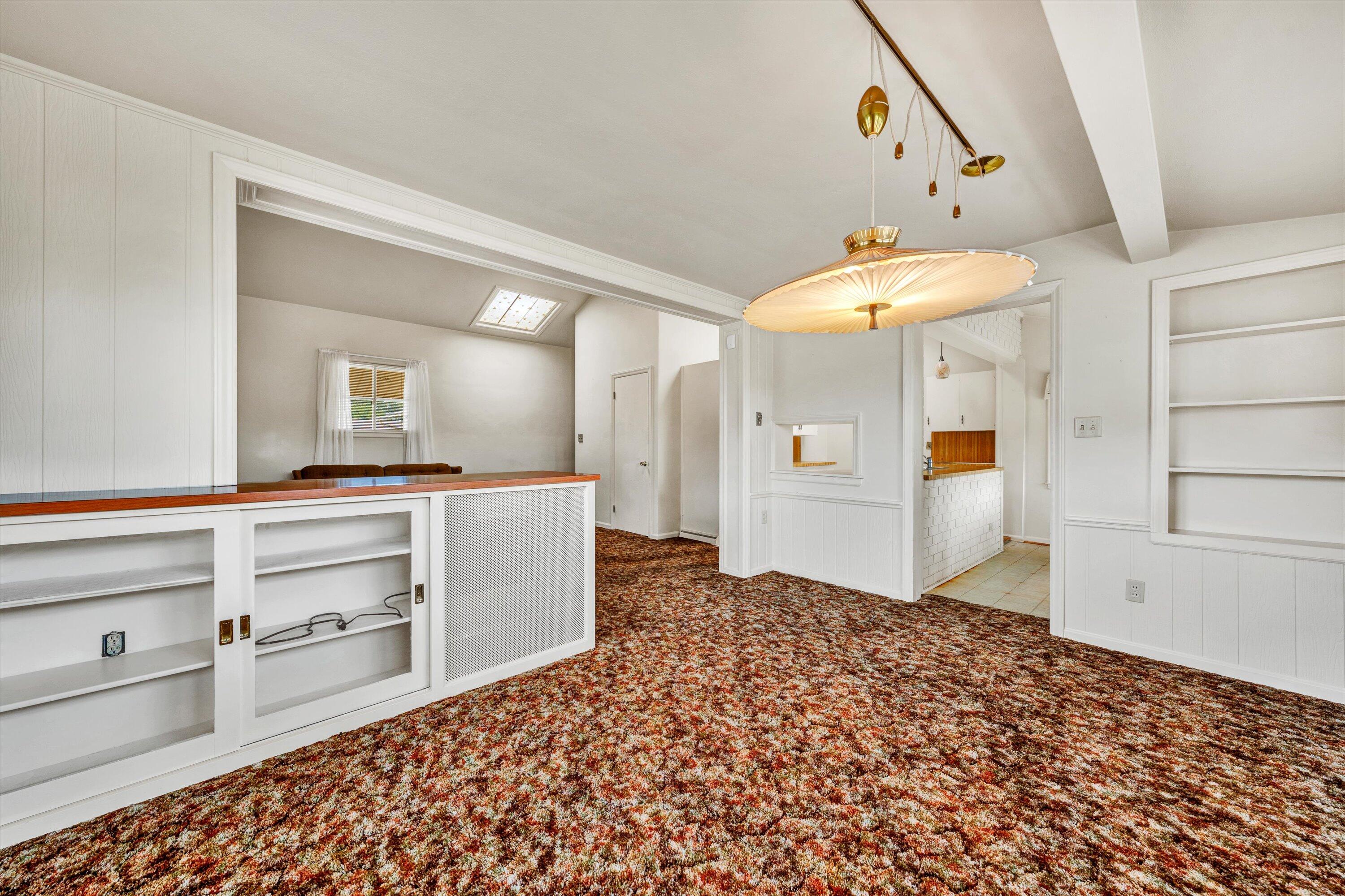 448 Cameron DR