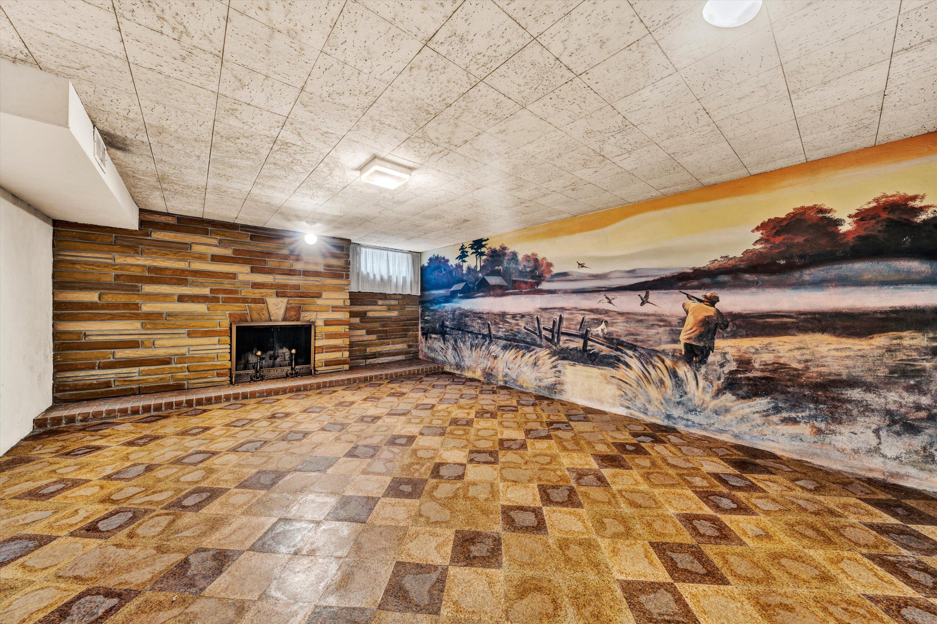 448 Cameron DR