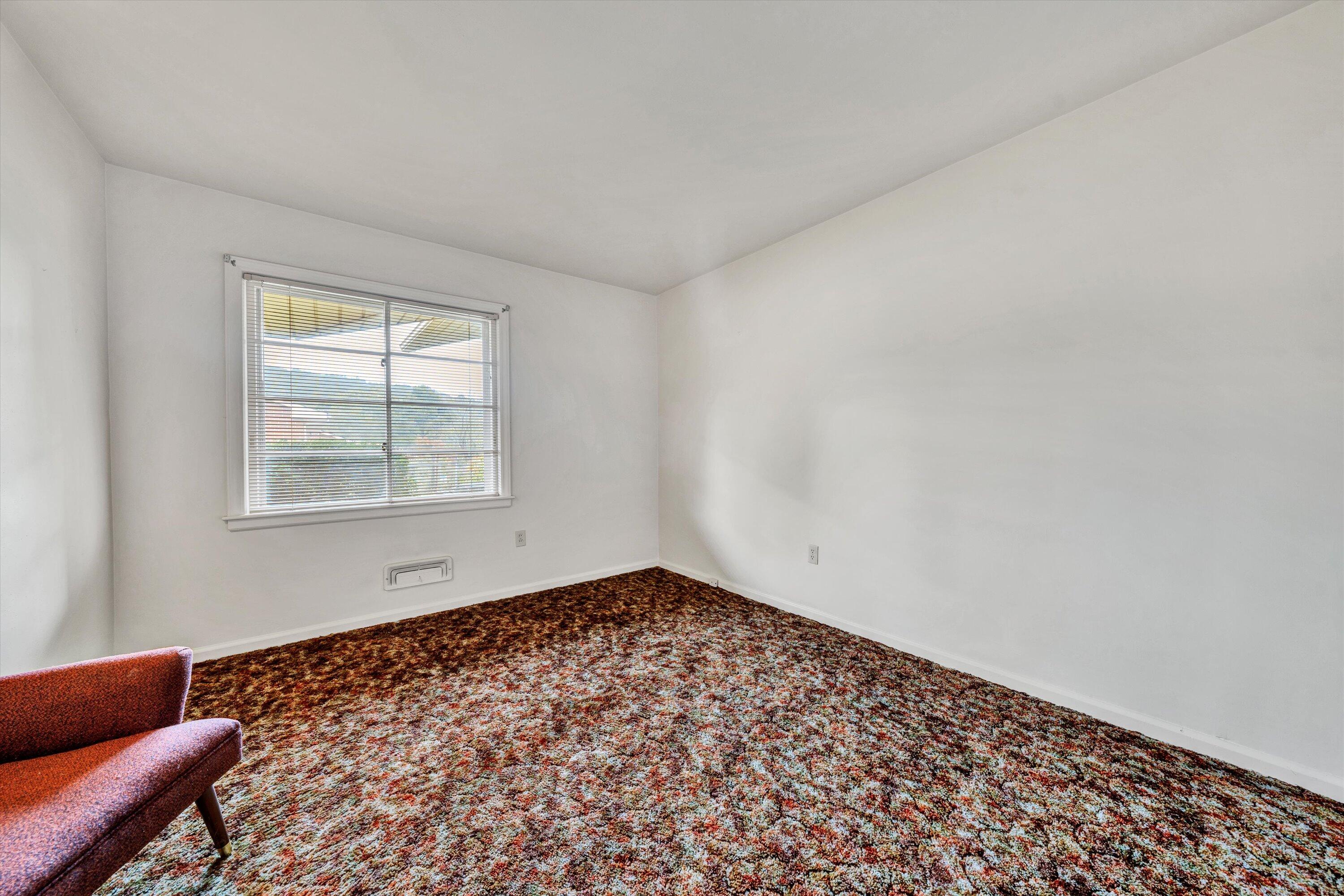 448 Cameron DR