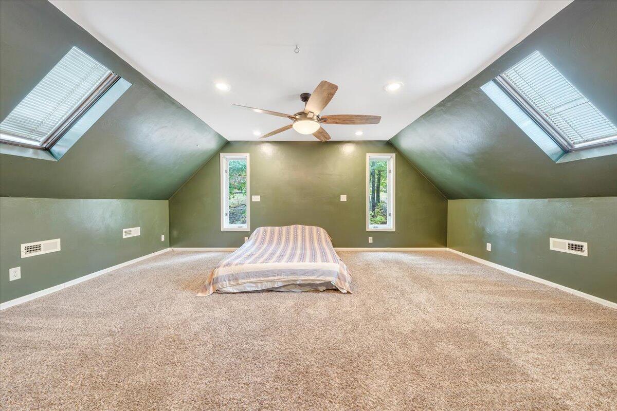 272 Basham LN