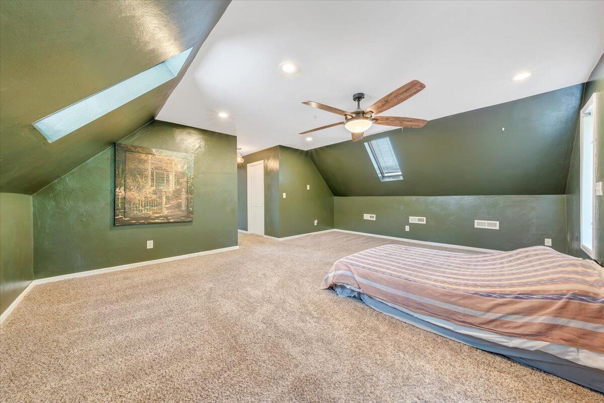 272 Basham LN