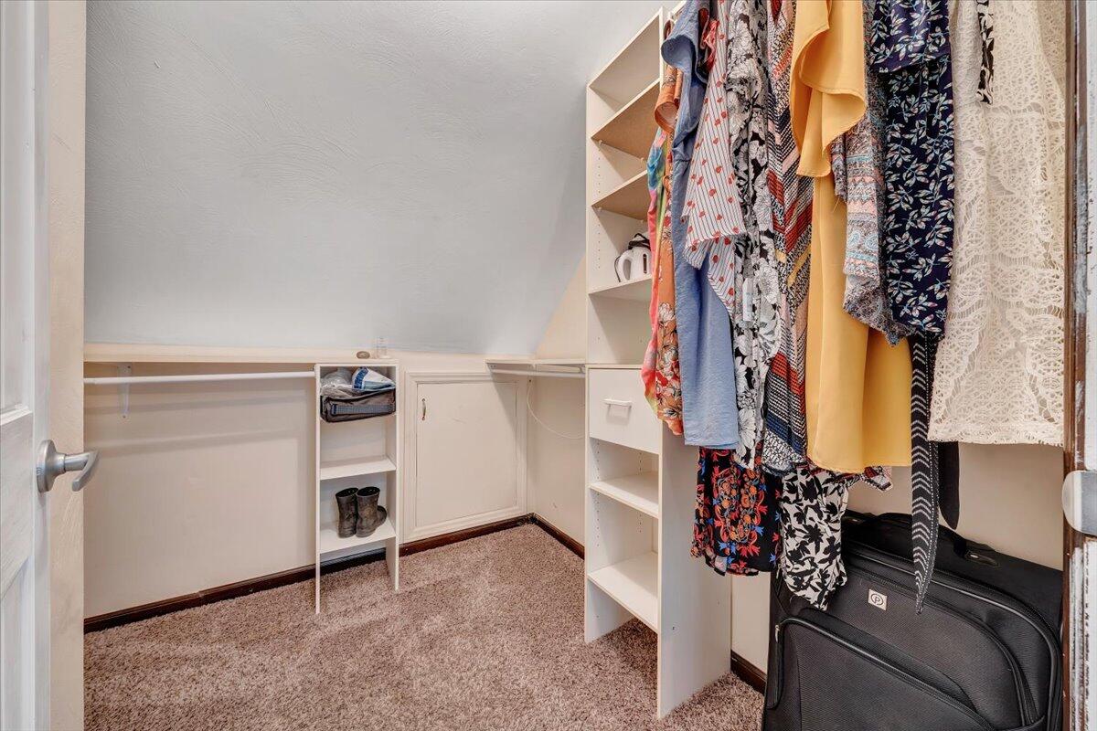 272 Basham LN