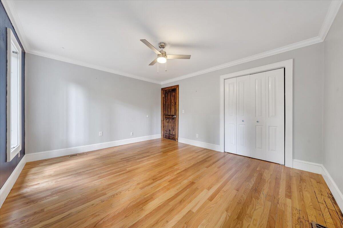 272 Basham LN