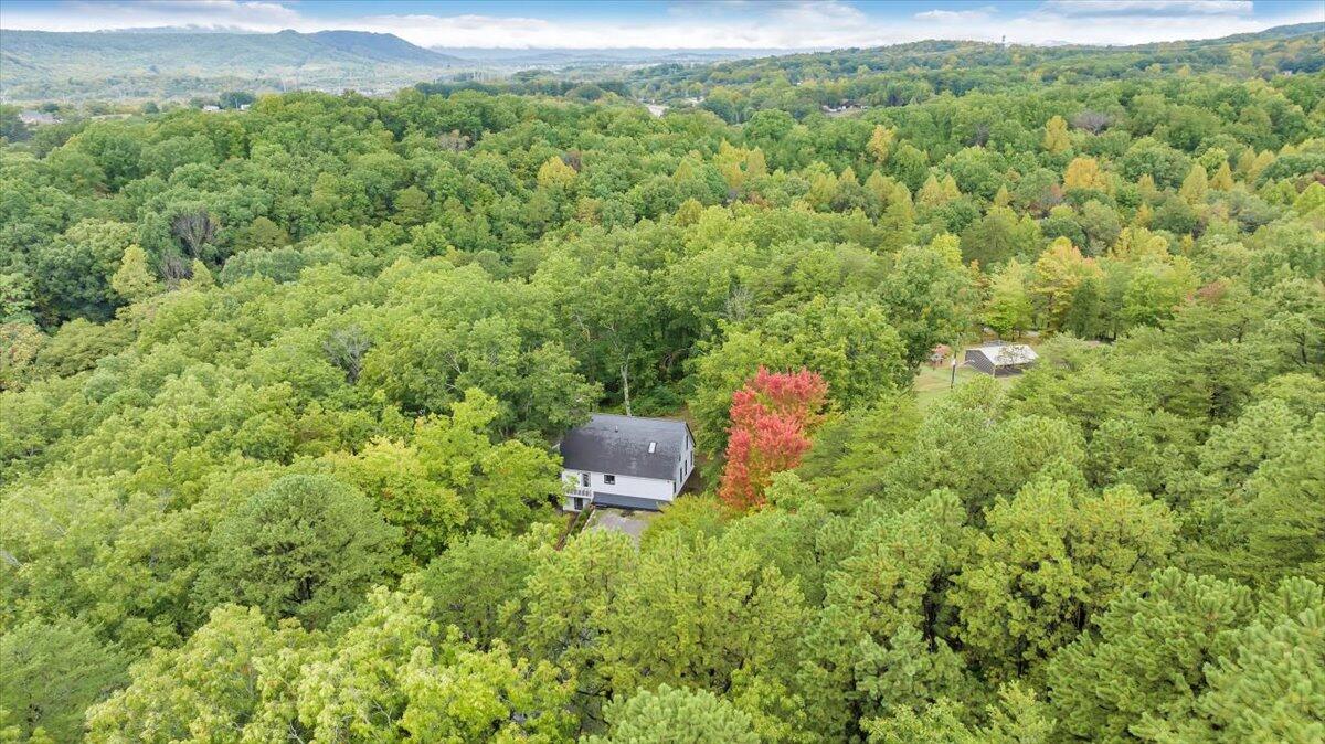 272 Basham LN