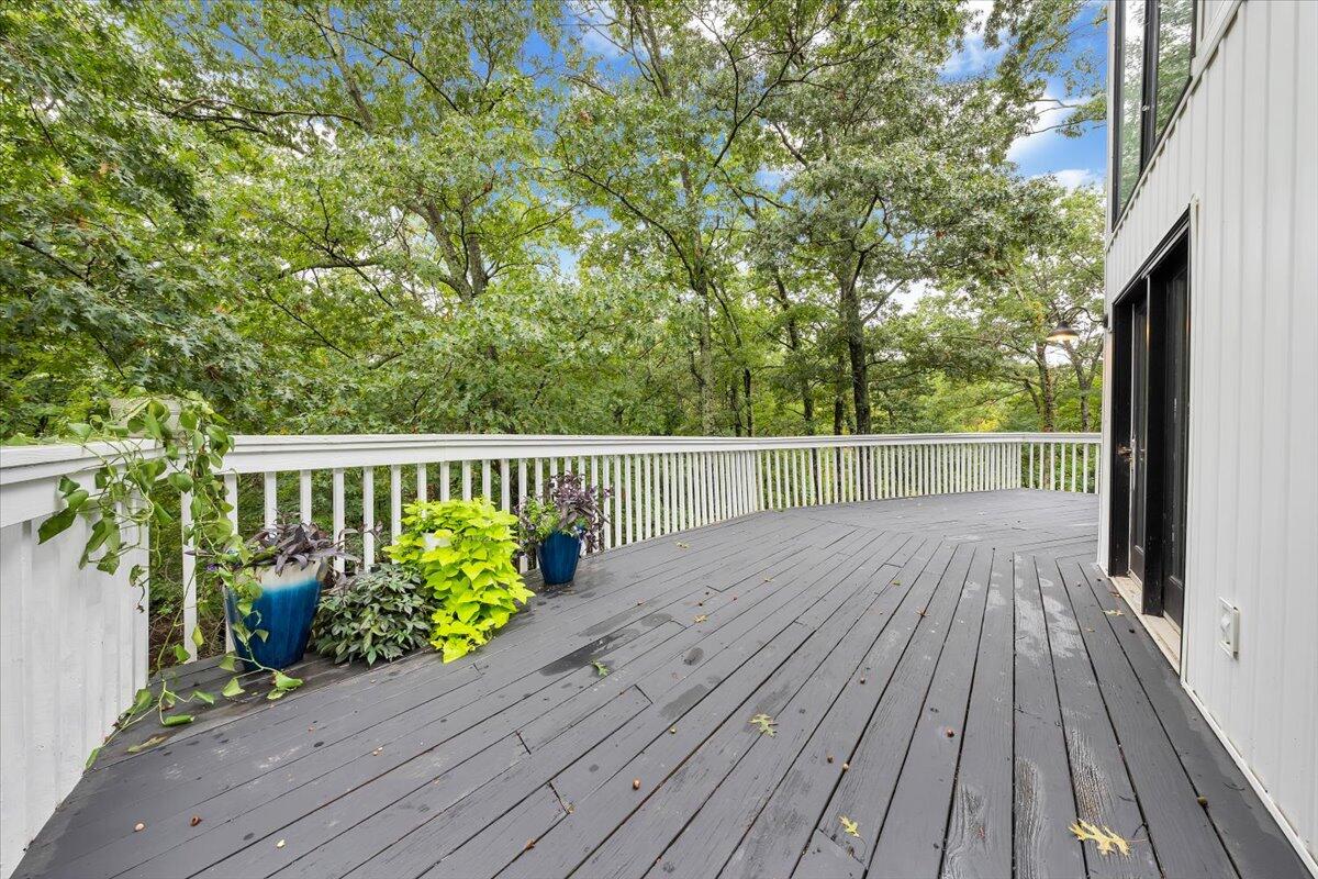 272 Basham LN