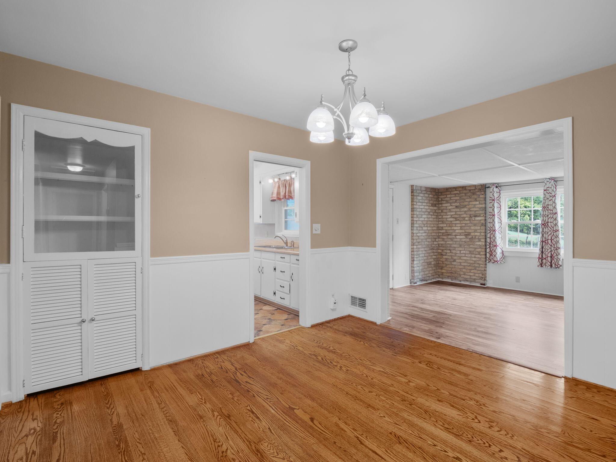 4432 Kirkwood CIR