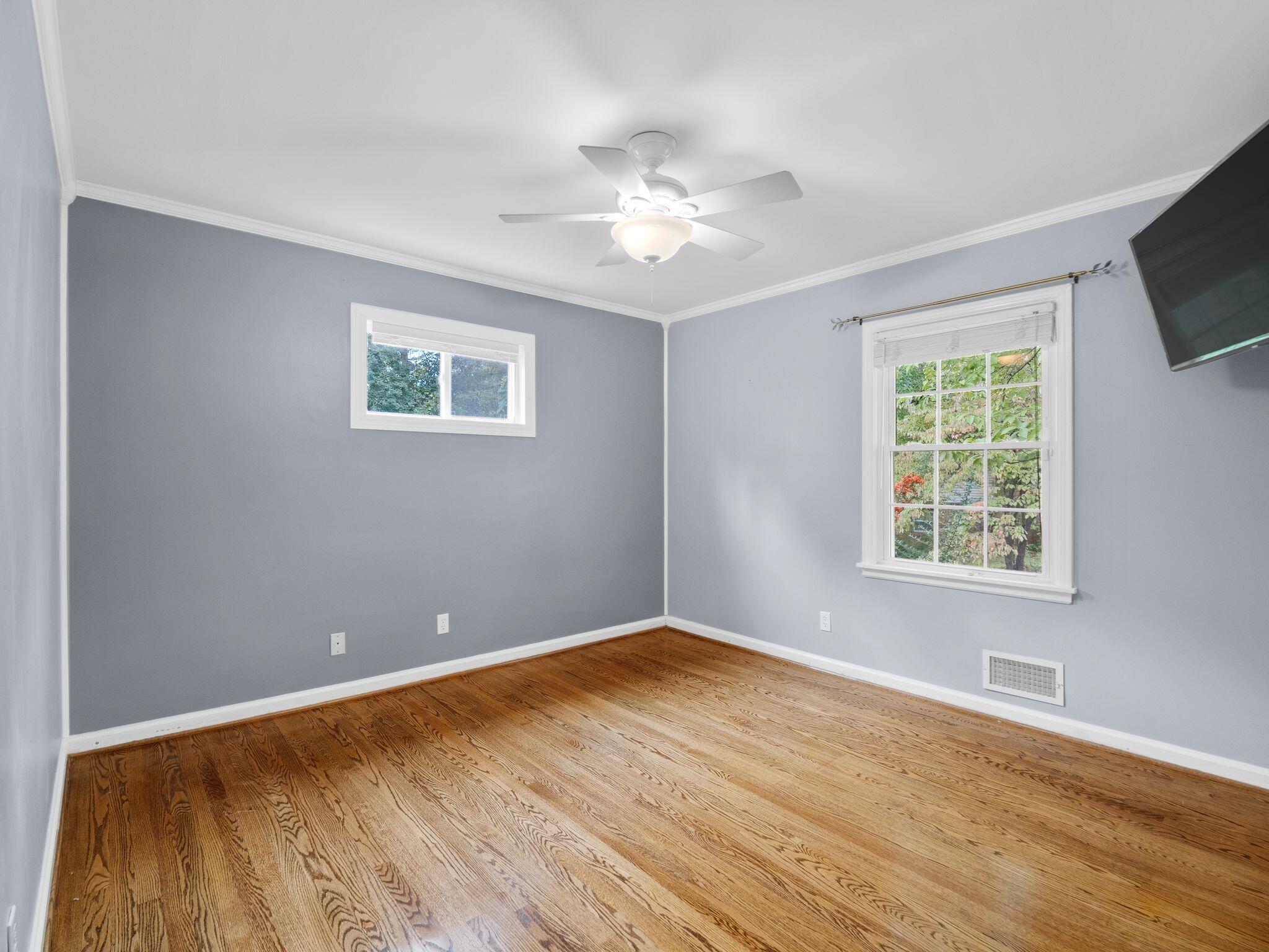 4432 Kirkwood CIR