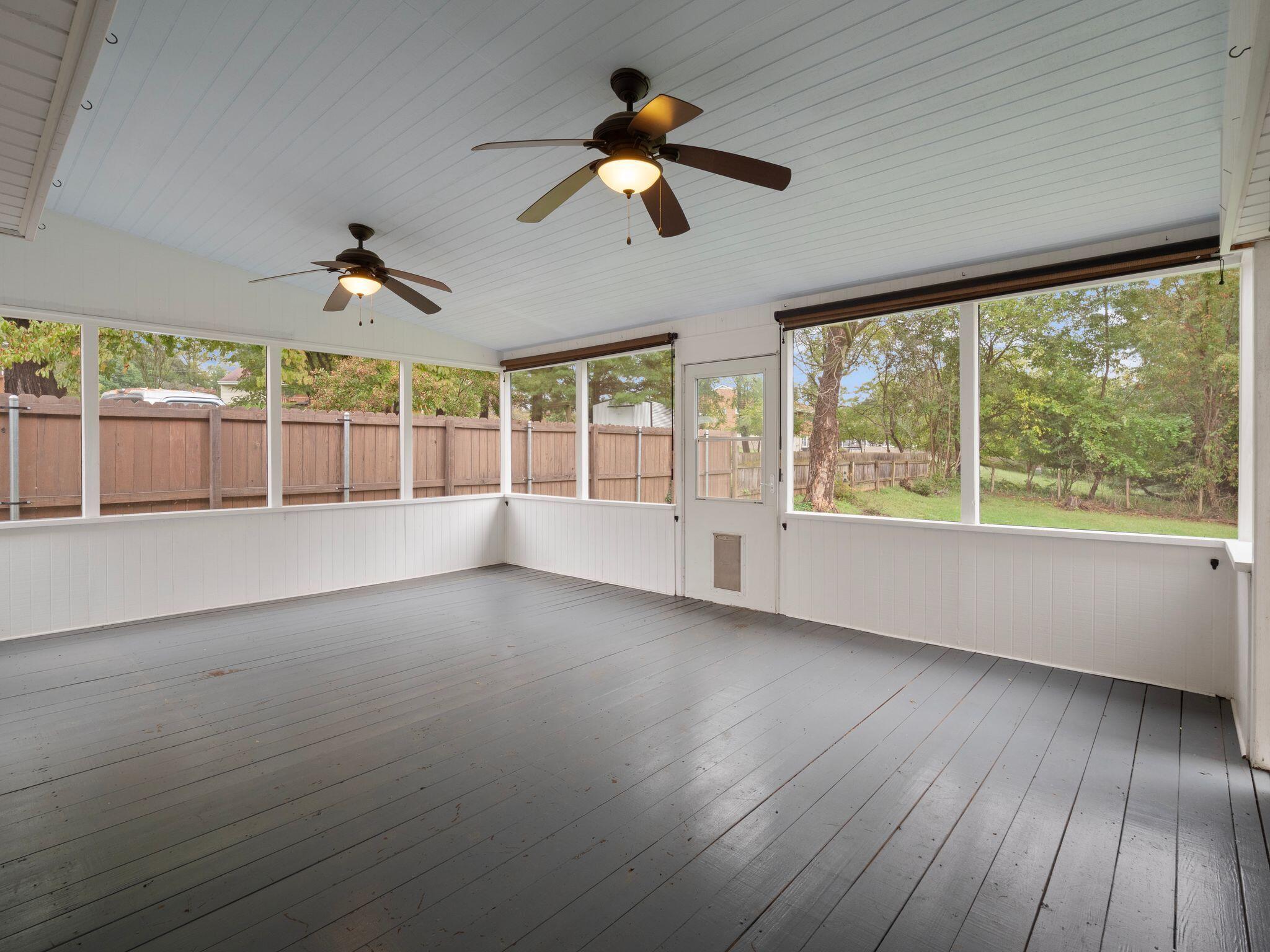 4432 Kirkwood CIR