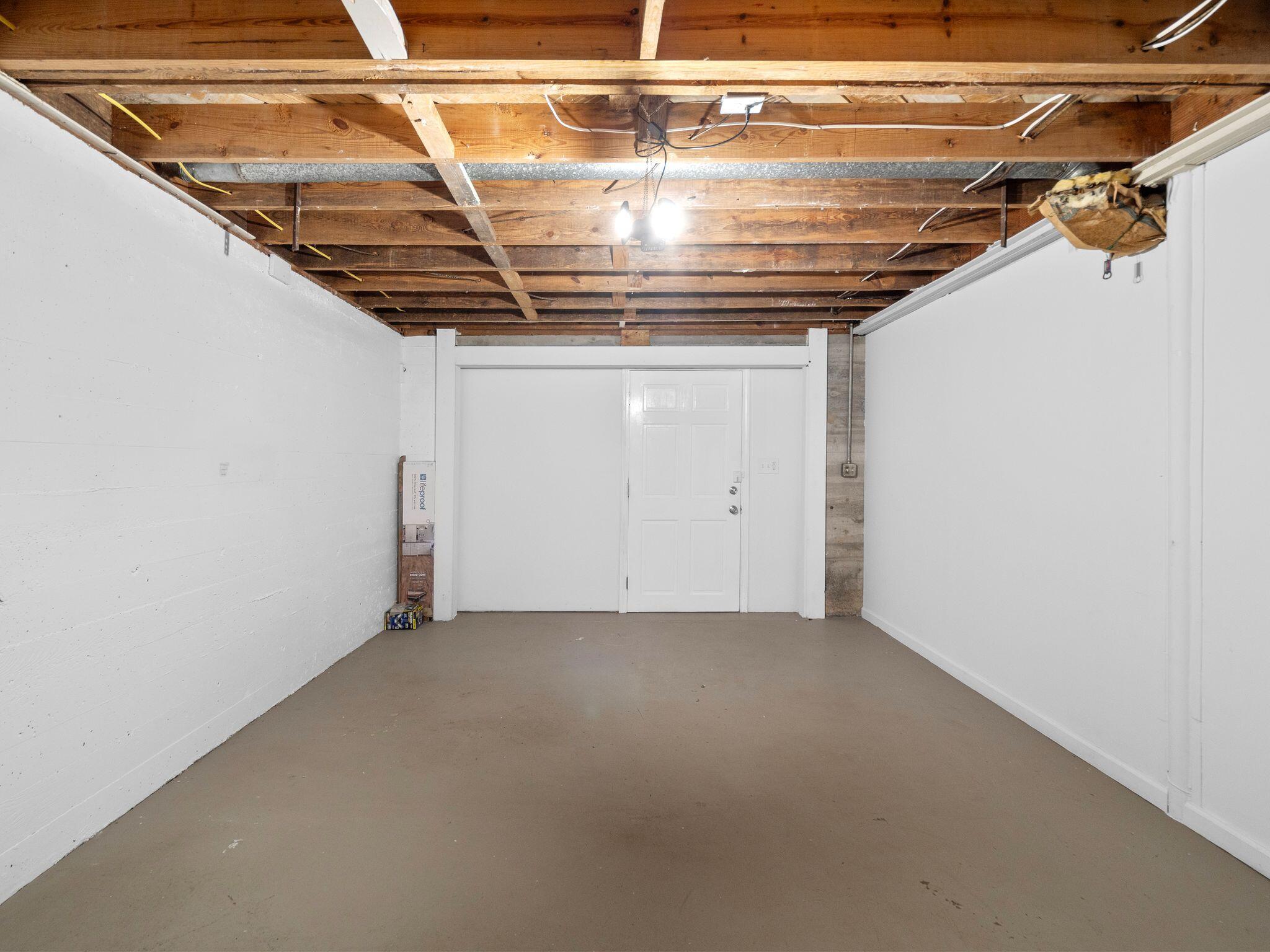 4432 Kirkwood CIR