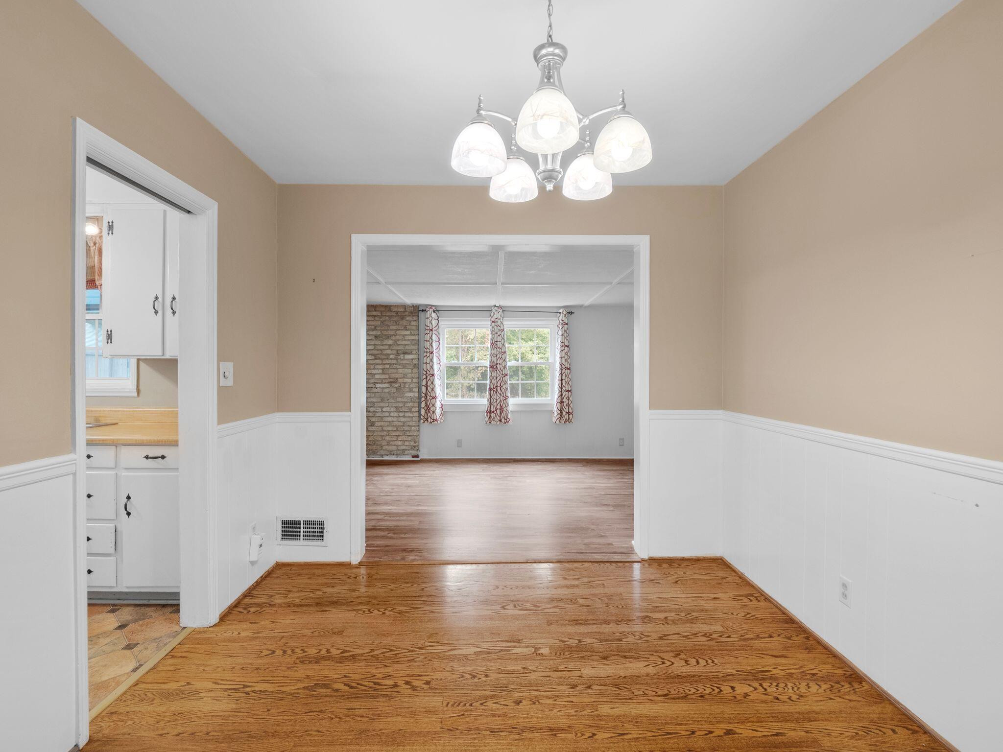 4432 Kirkwood CIR