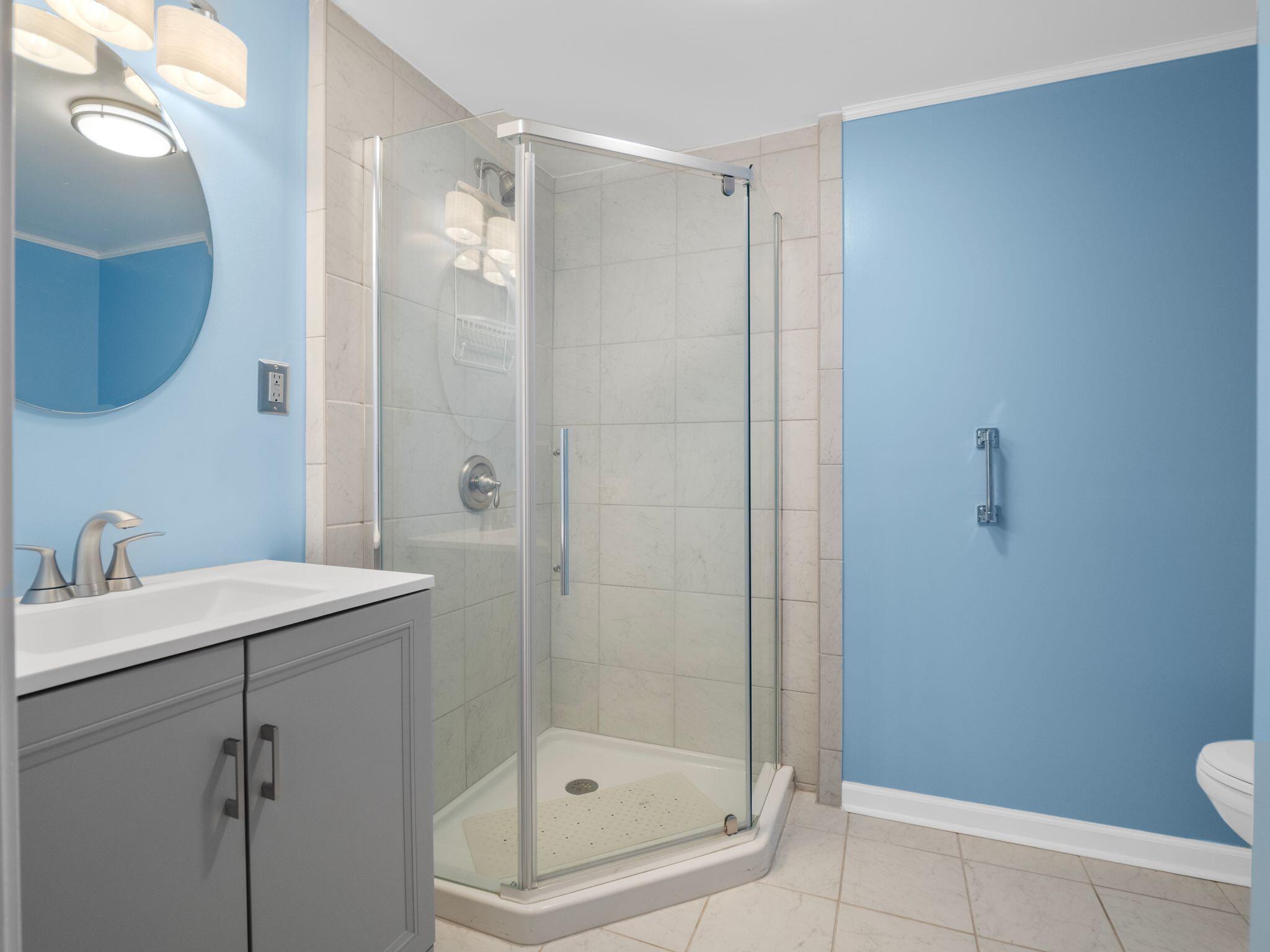 4432 Kirkwood CIR