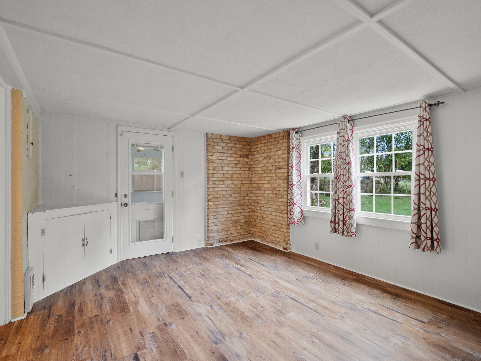 4432 Kirkwood CIR