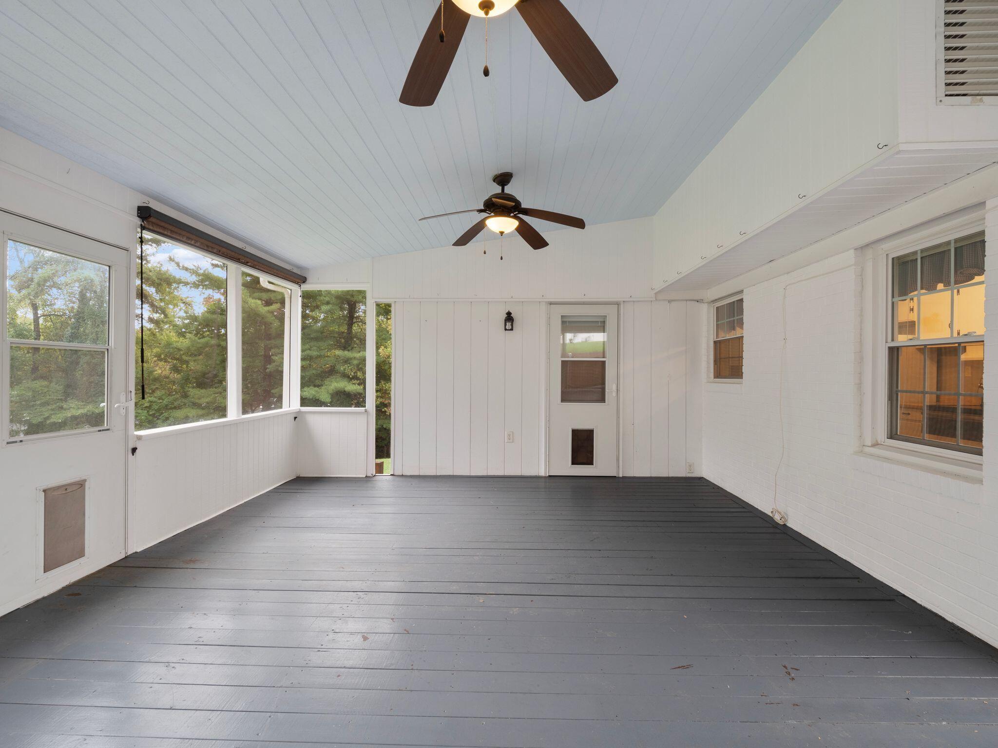 4432 Kirkwood CIR