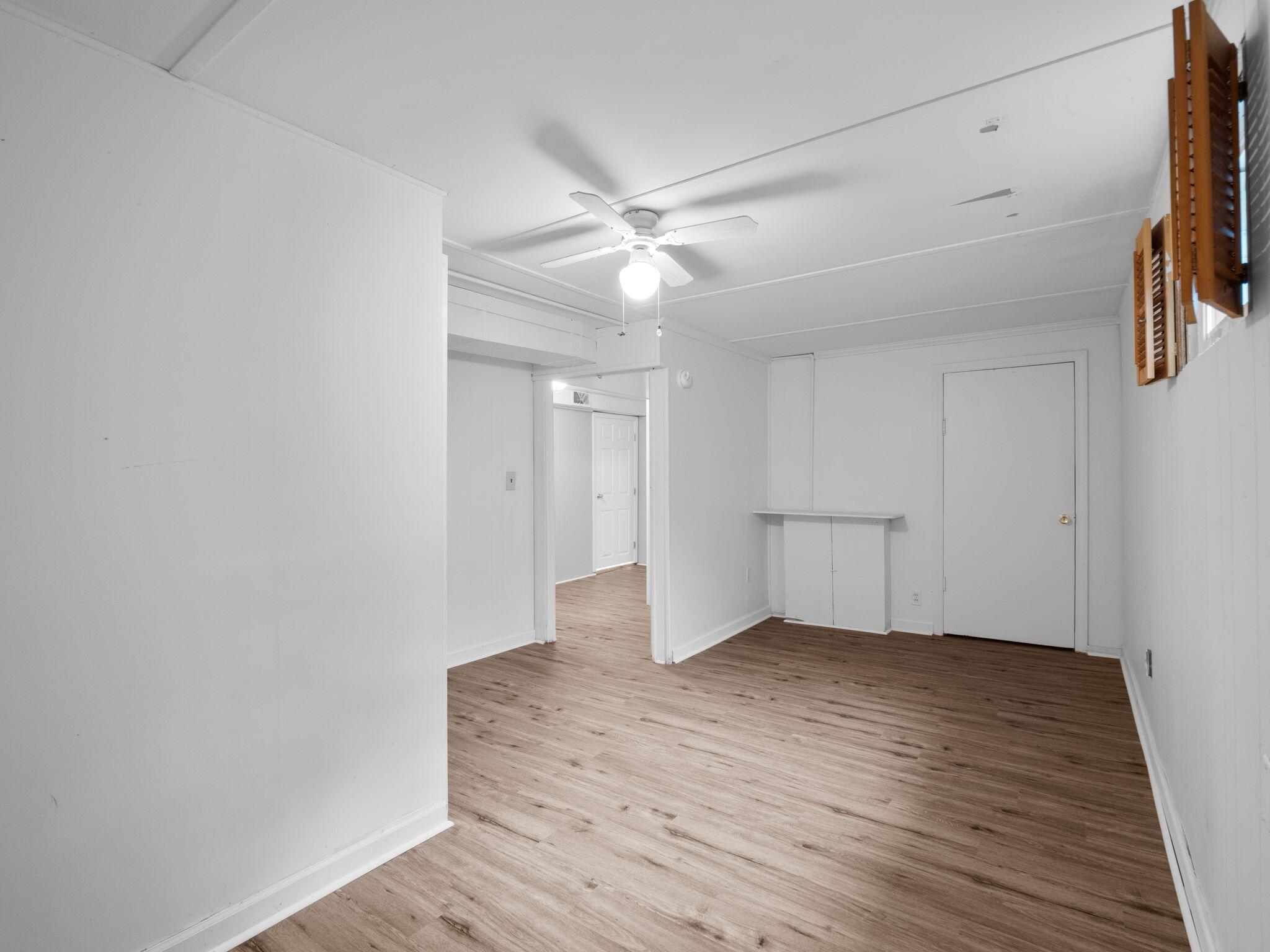 4432 Kirkwood CIR