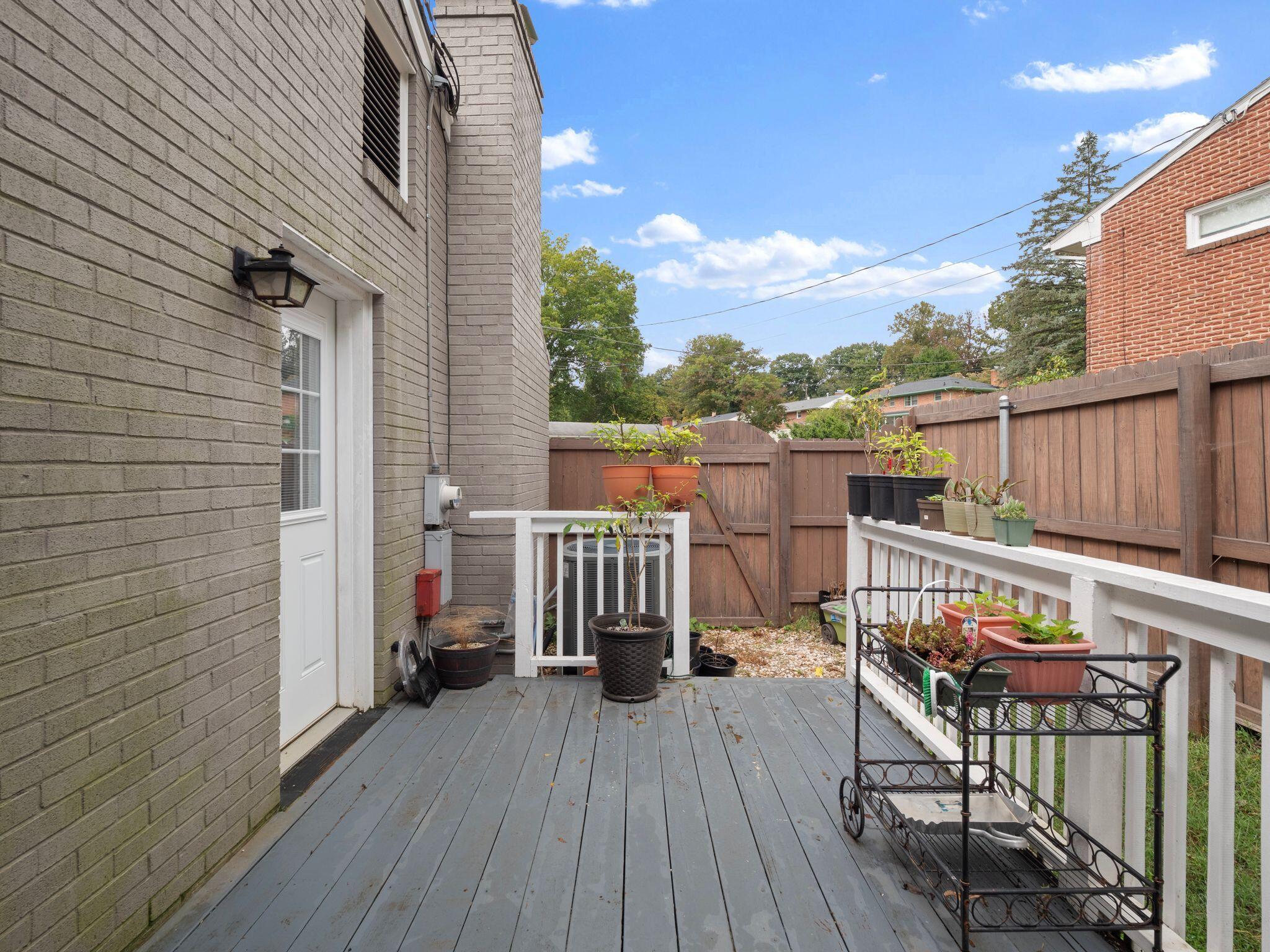 4432 Kirkwood CIR