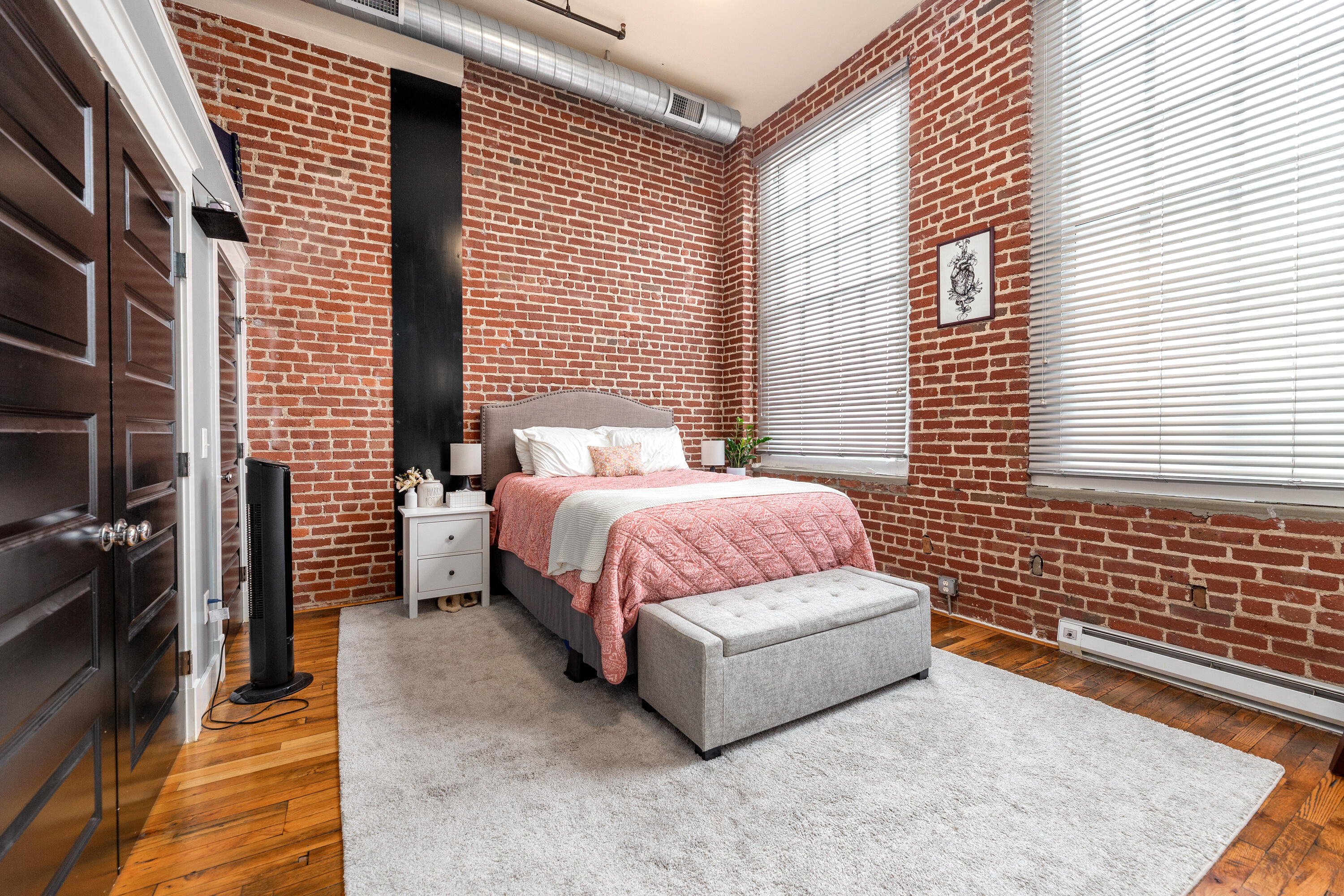 324 Salem AVE SW Unit: 203